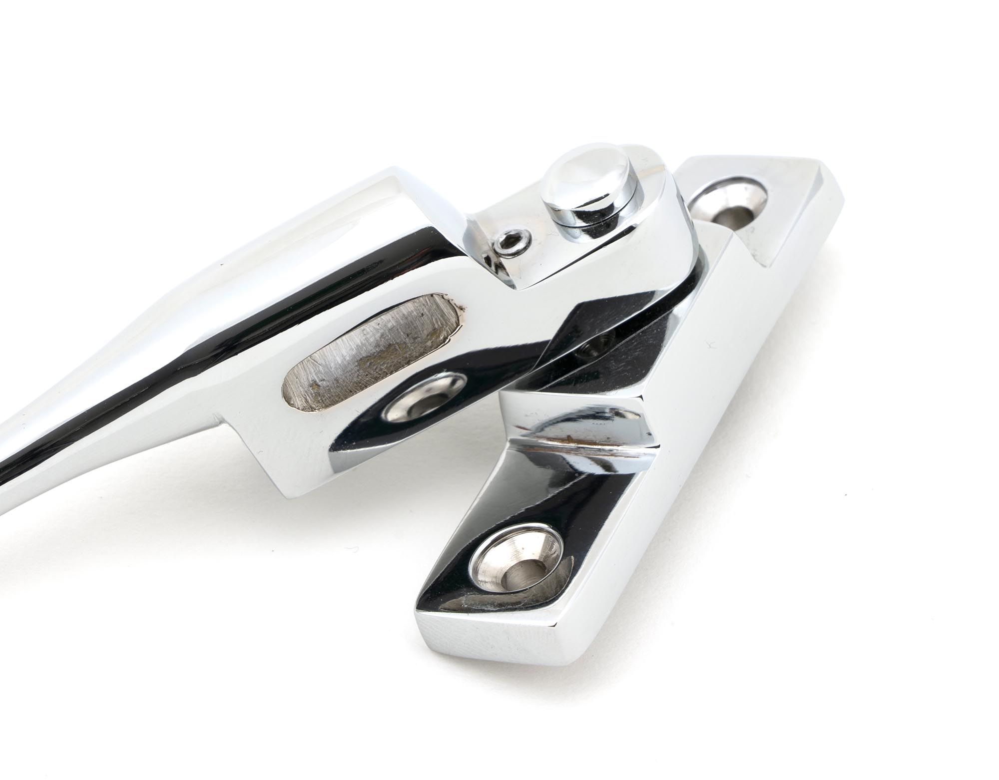Ironmongery uk