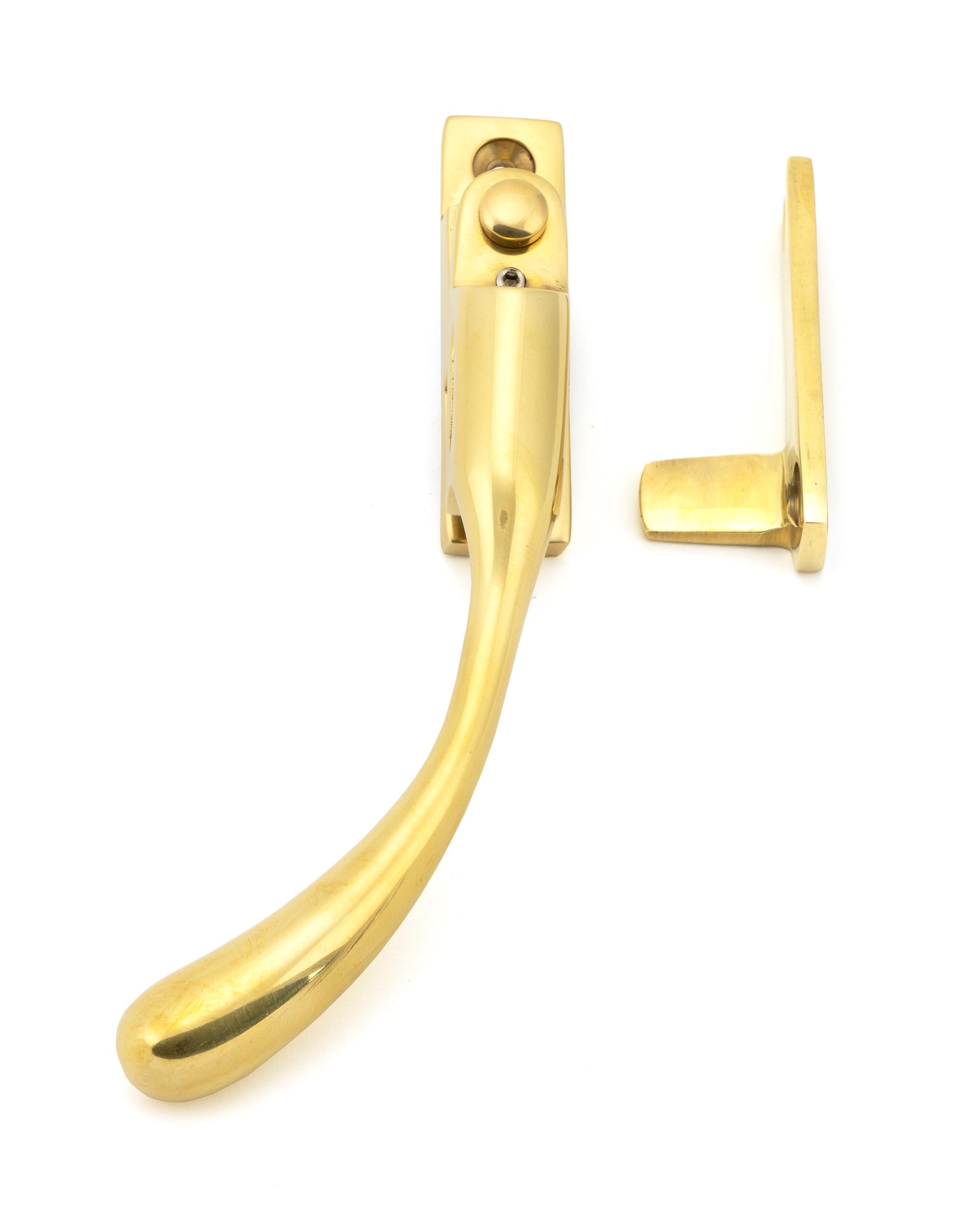 Ironmongery uk