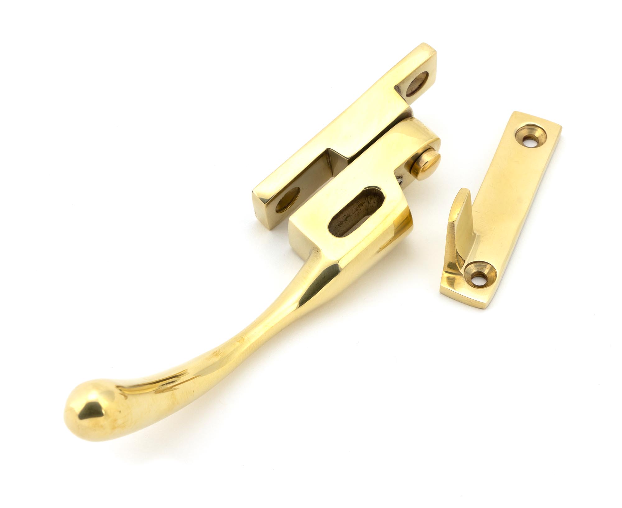 Ironmongery uk