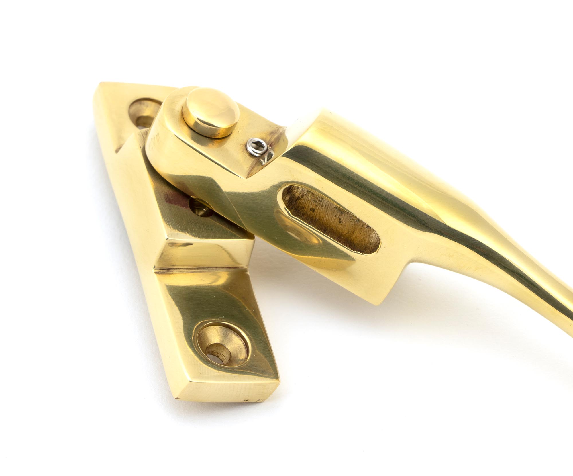 Ironmongery uk