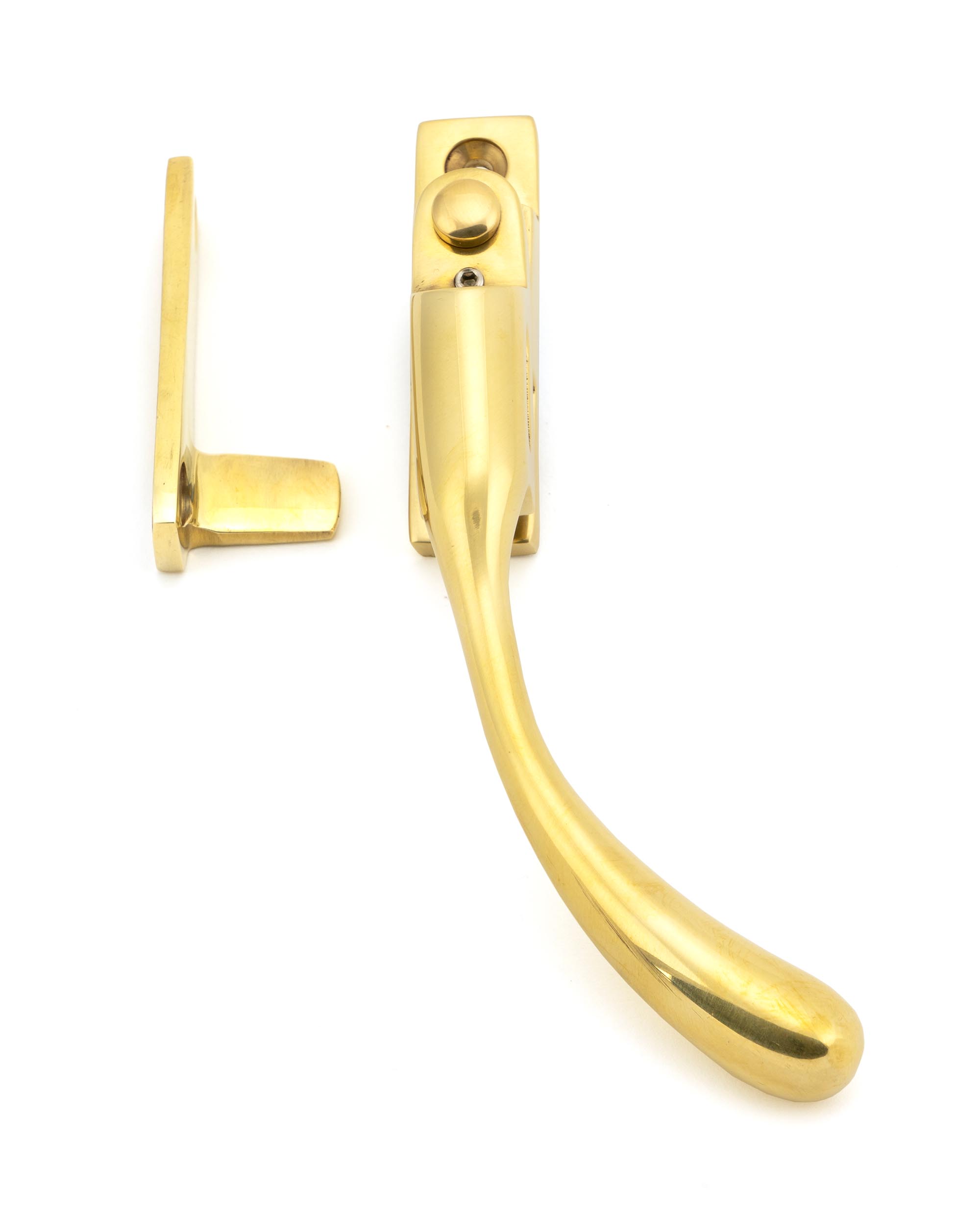 Ironmongery uk
