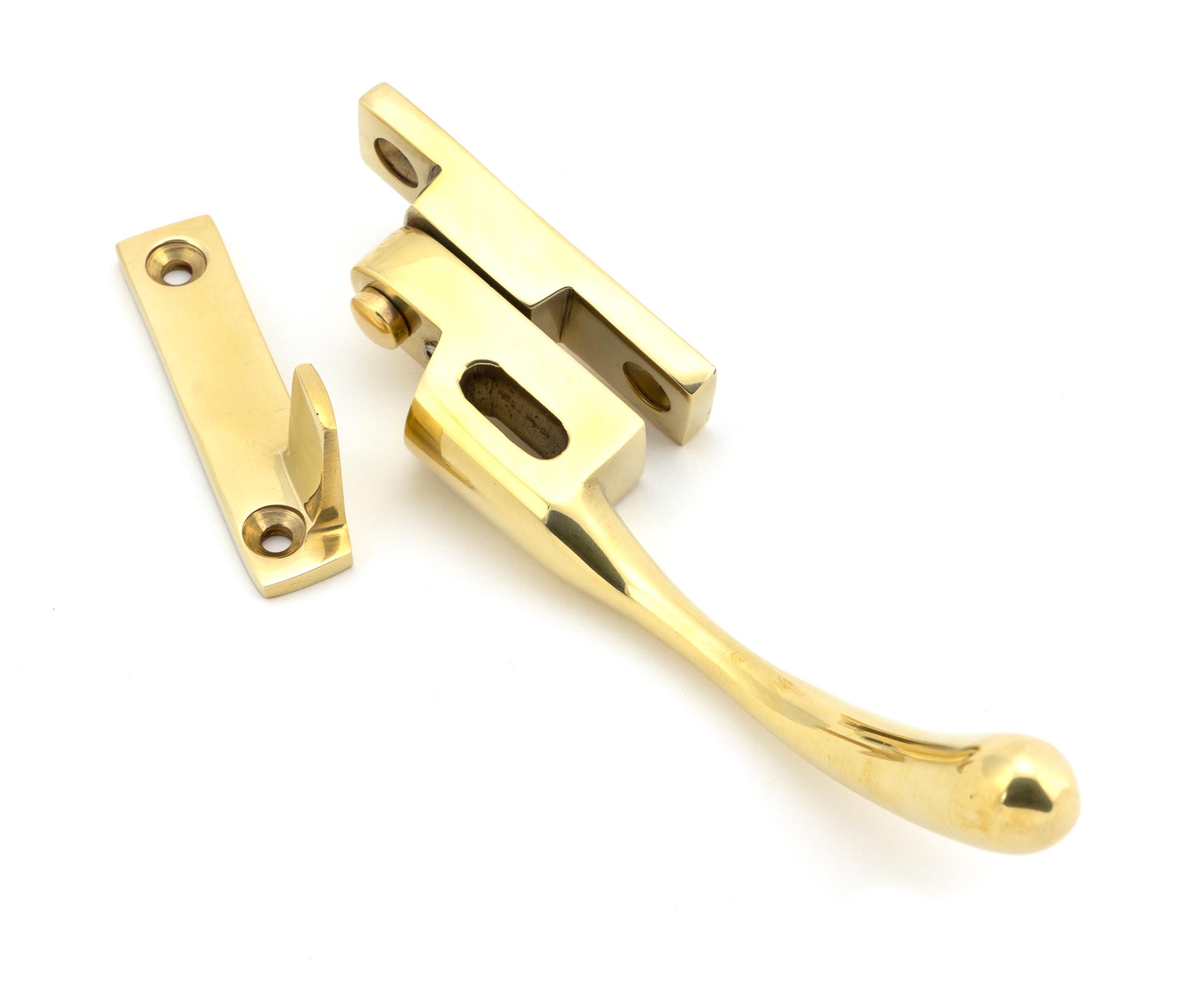 Ironmongery uk