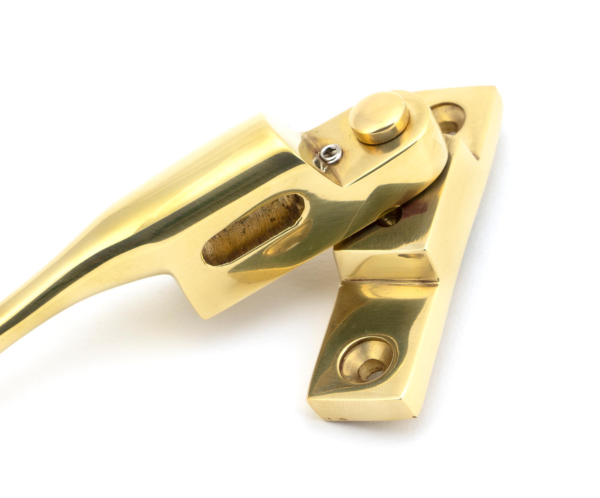 Ironmongery uk