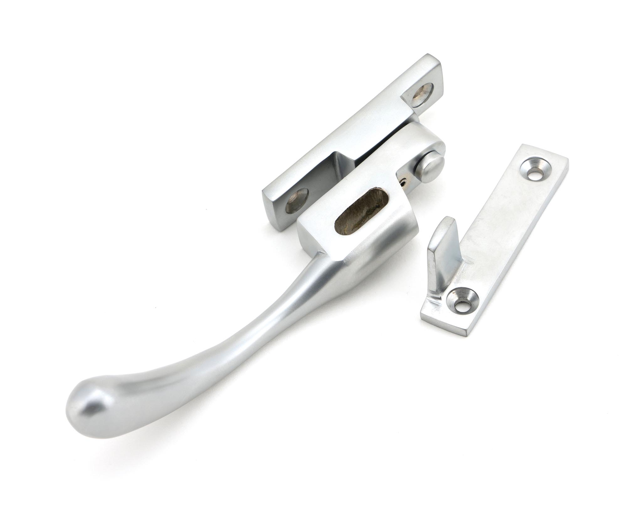 Ironmongery uk