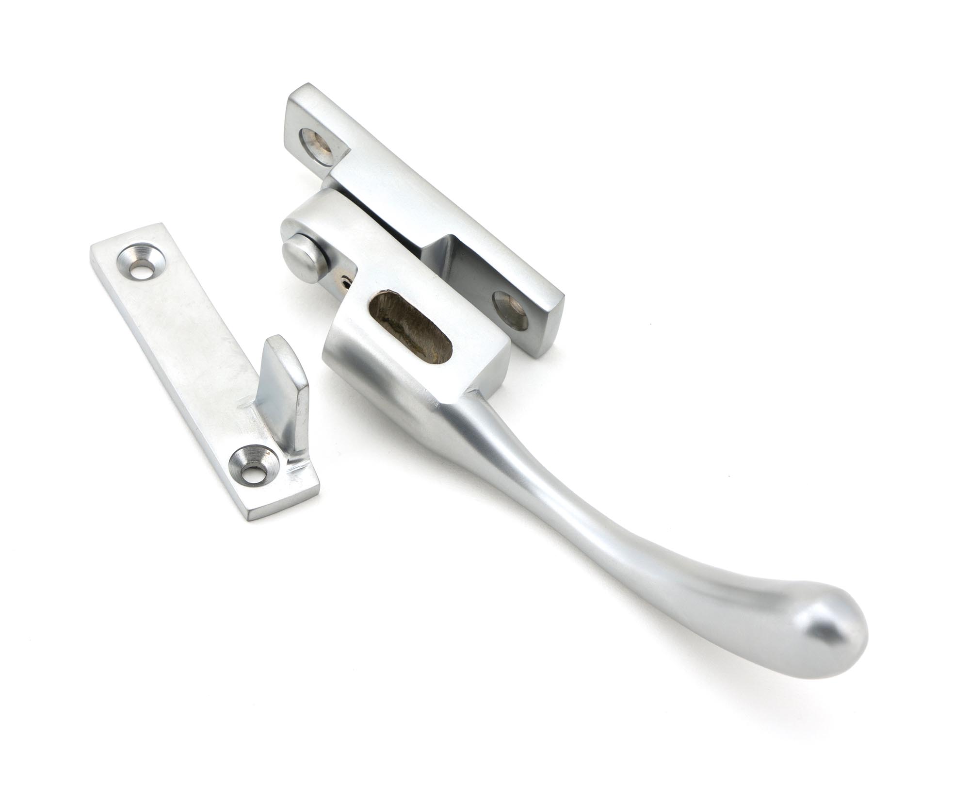 Ironmongery uk