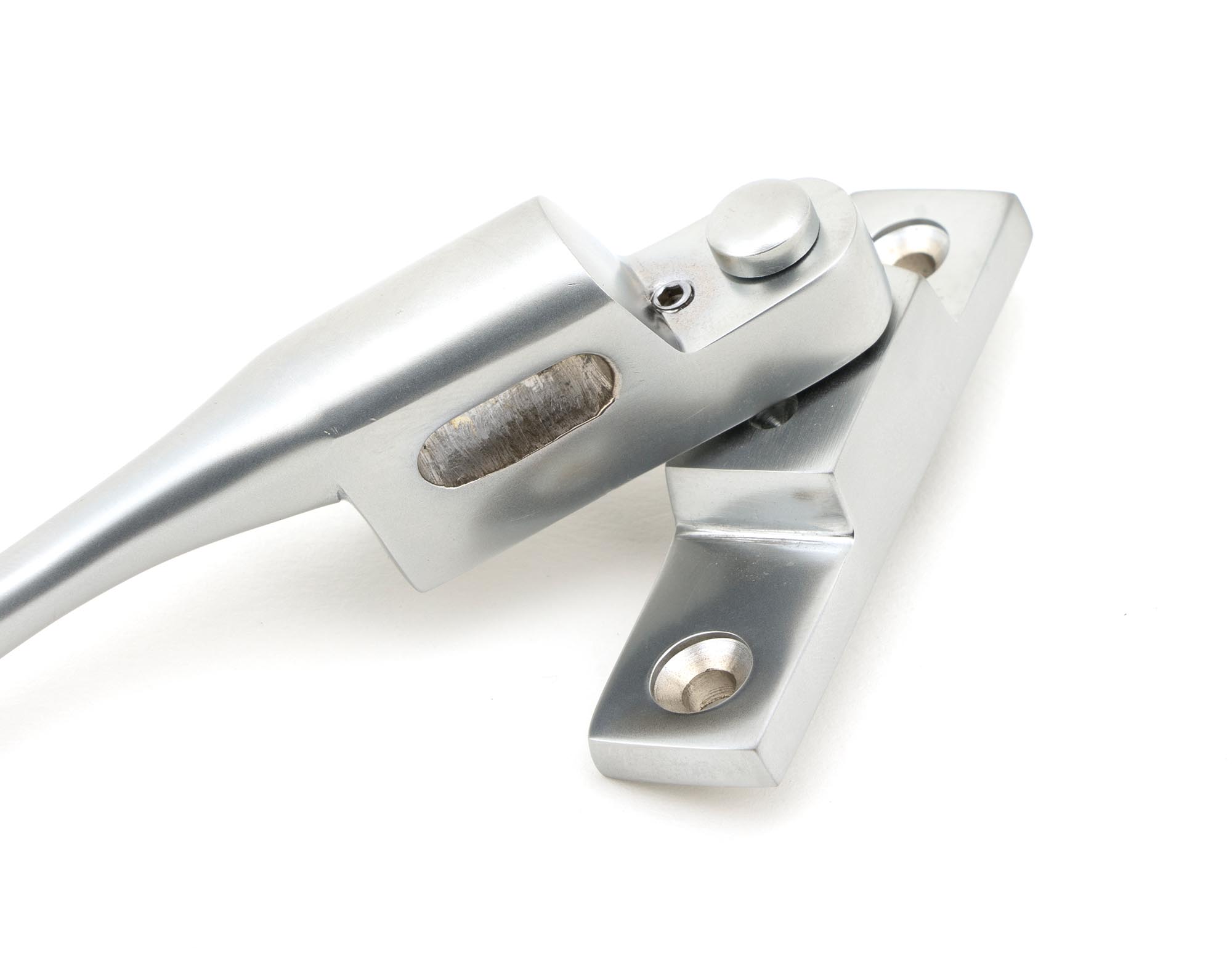 Ironmongery uk