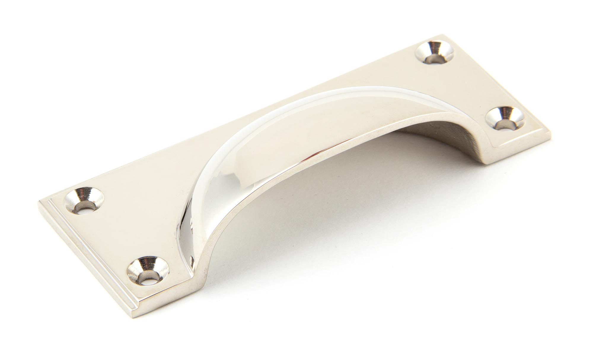 Ironmongery uk
