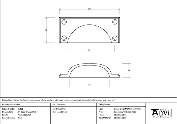 Ironmongery uk