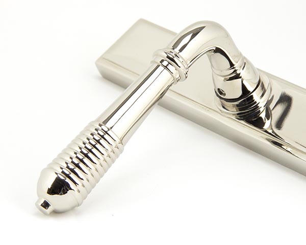 Ironmongery uk
