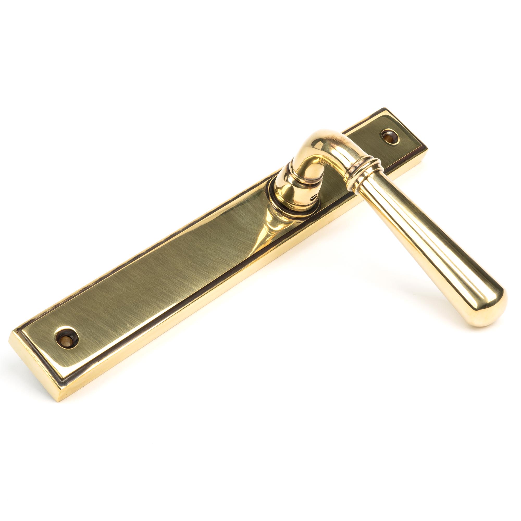 Ironmongery uk