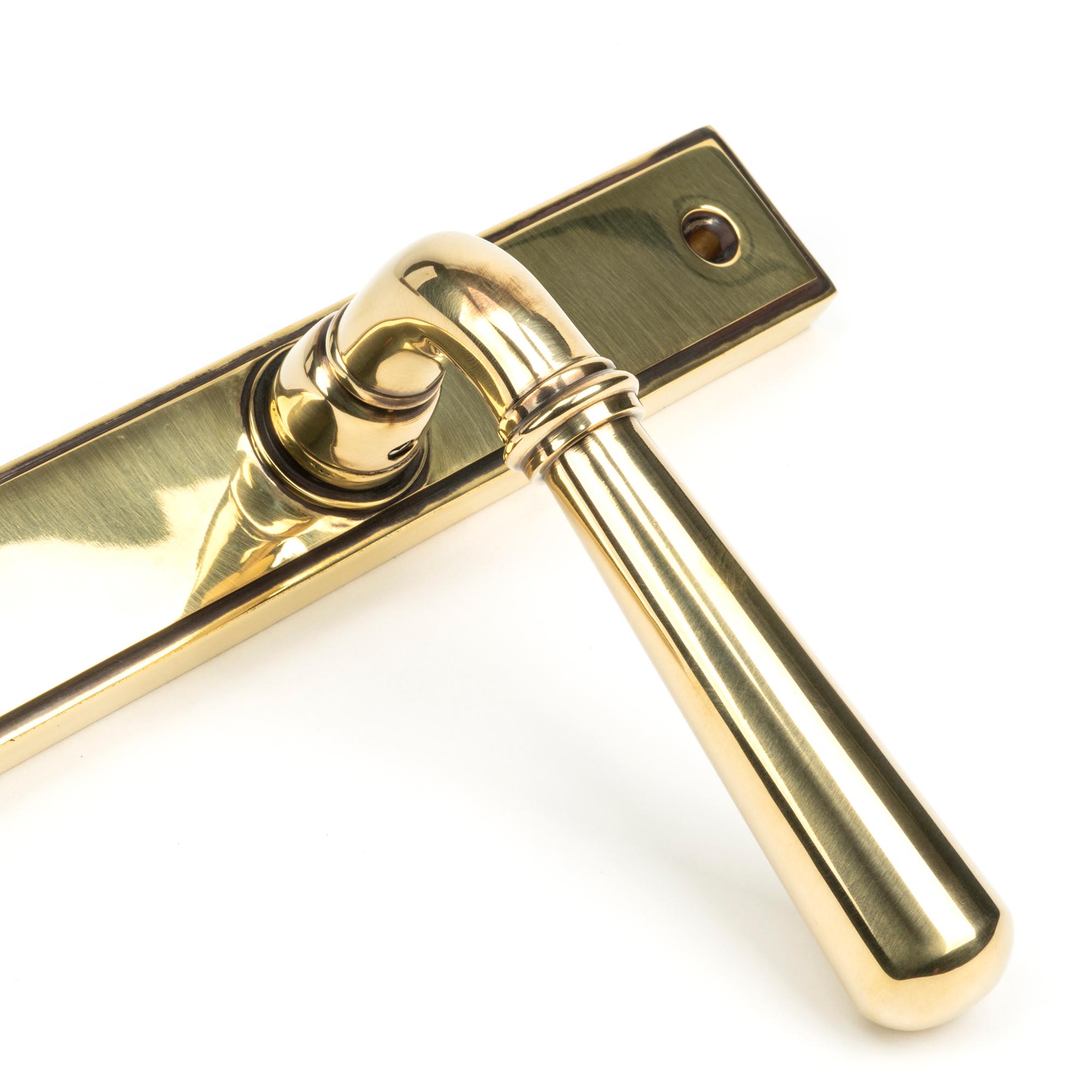 Ironmongery uk