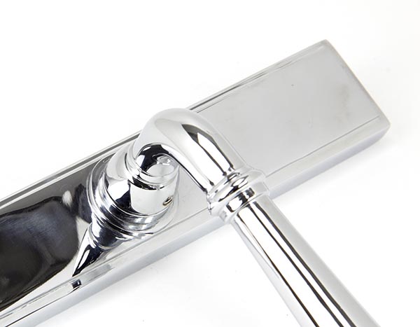 Ironmongery uk
