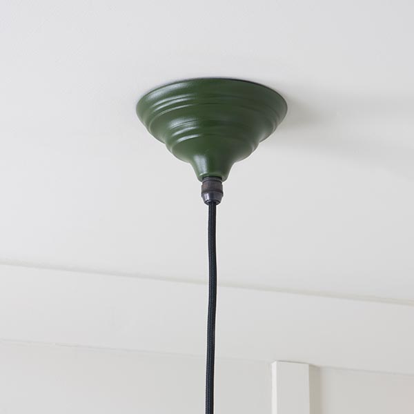 Ironmongery uk
