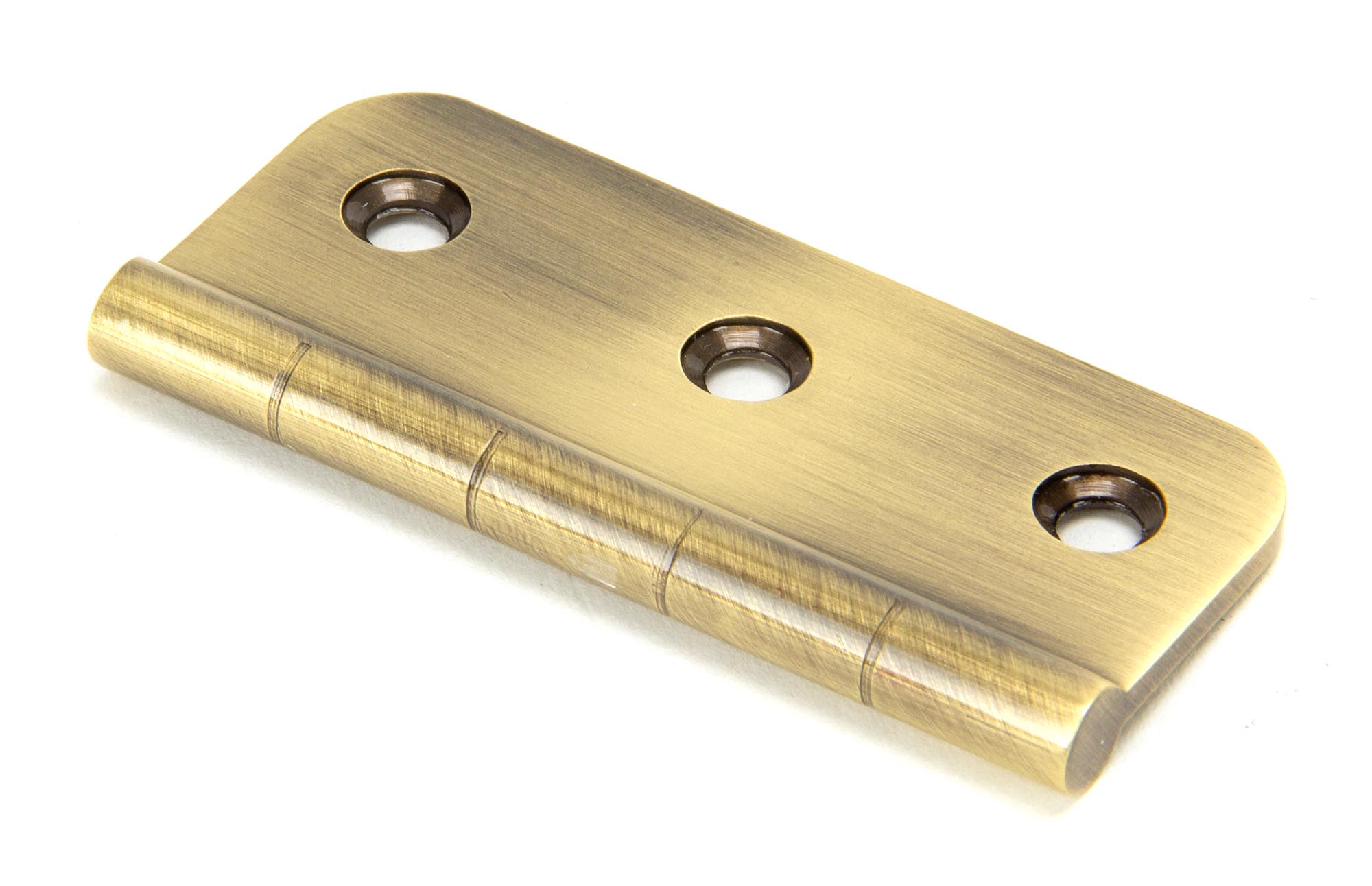Ironmongery uk