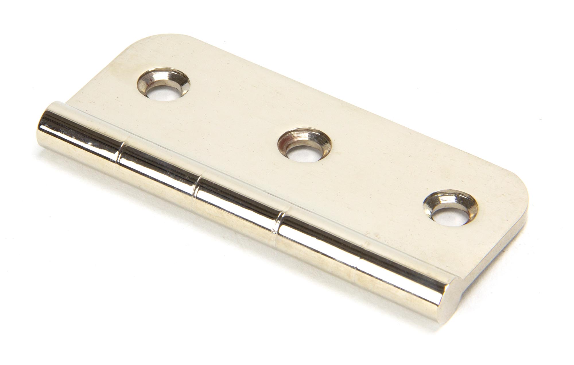 Ironmongery uk