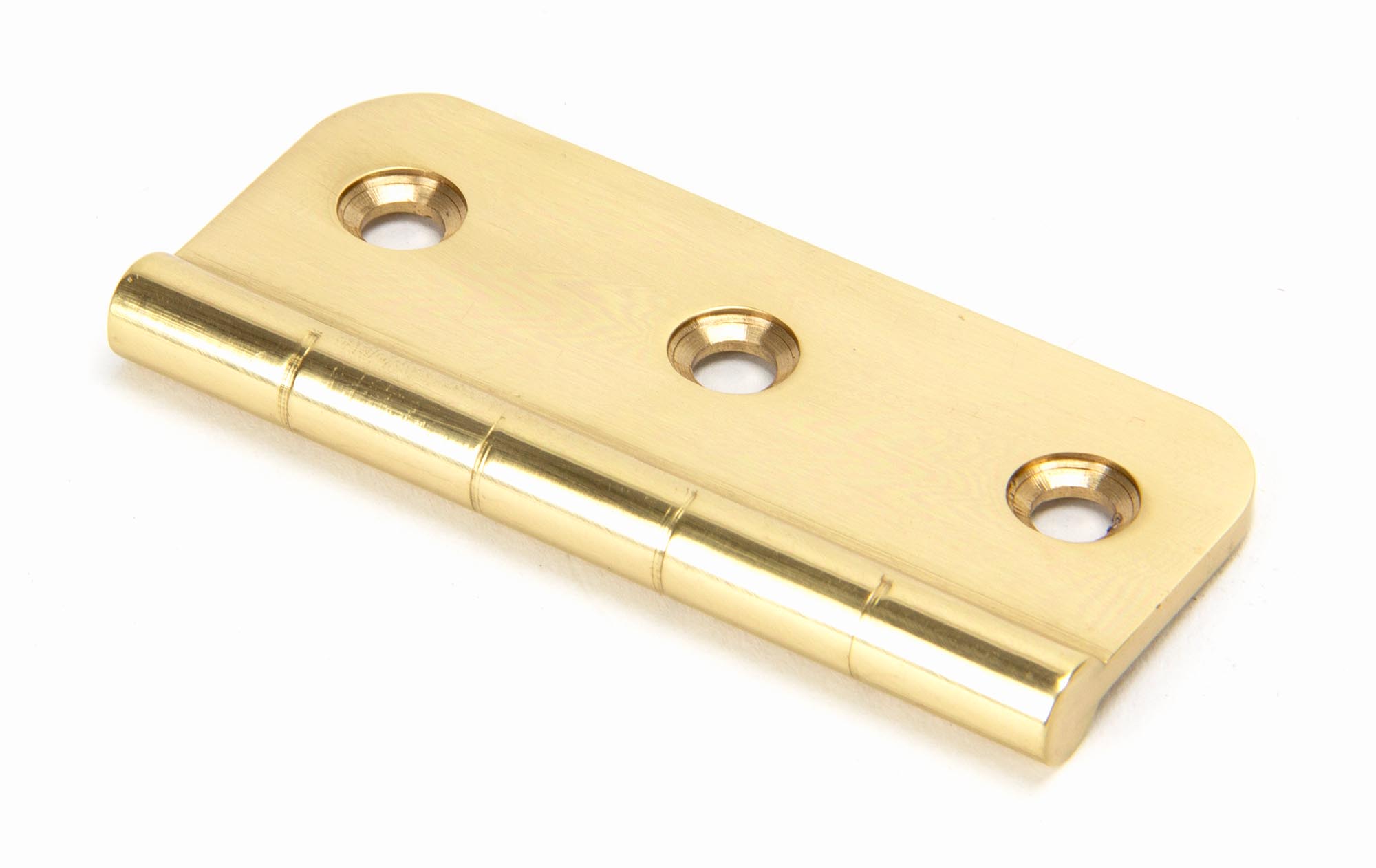 Ironmongery uk