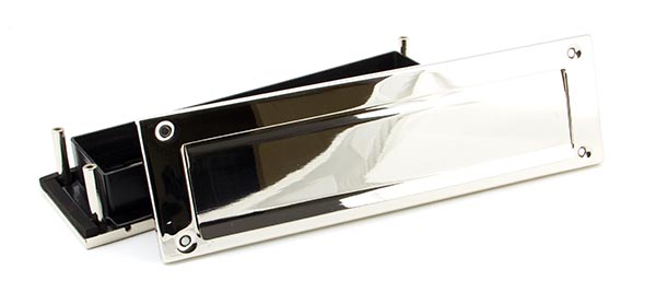 Ironmongery uk