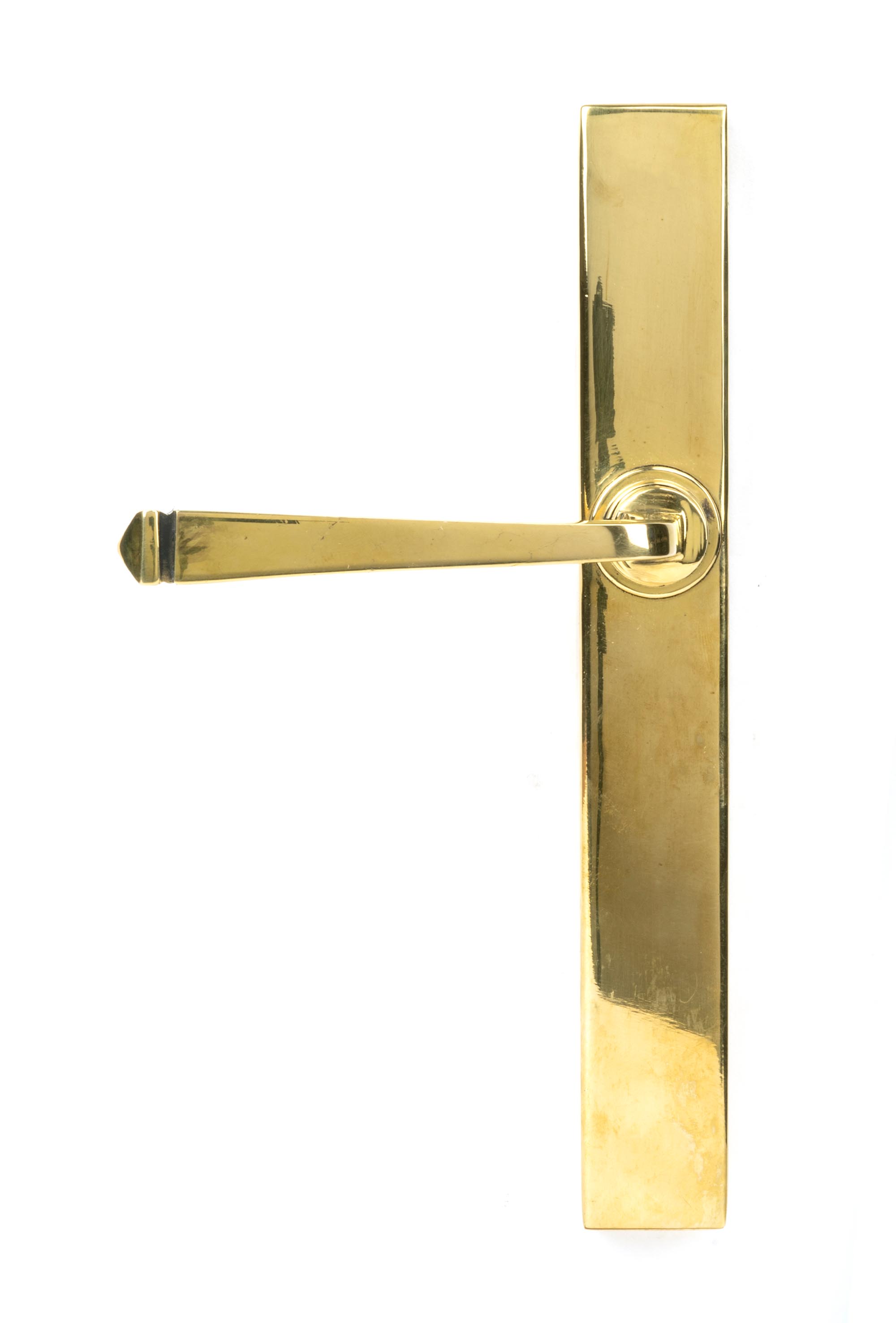Ironmongery uk