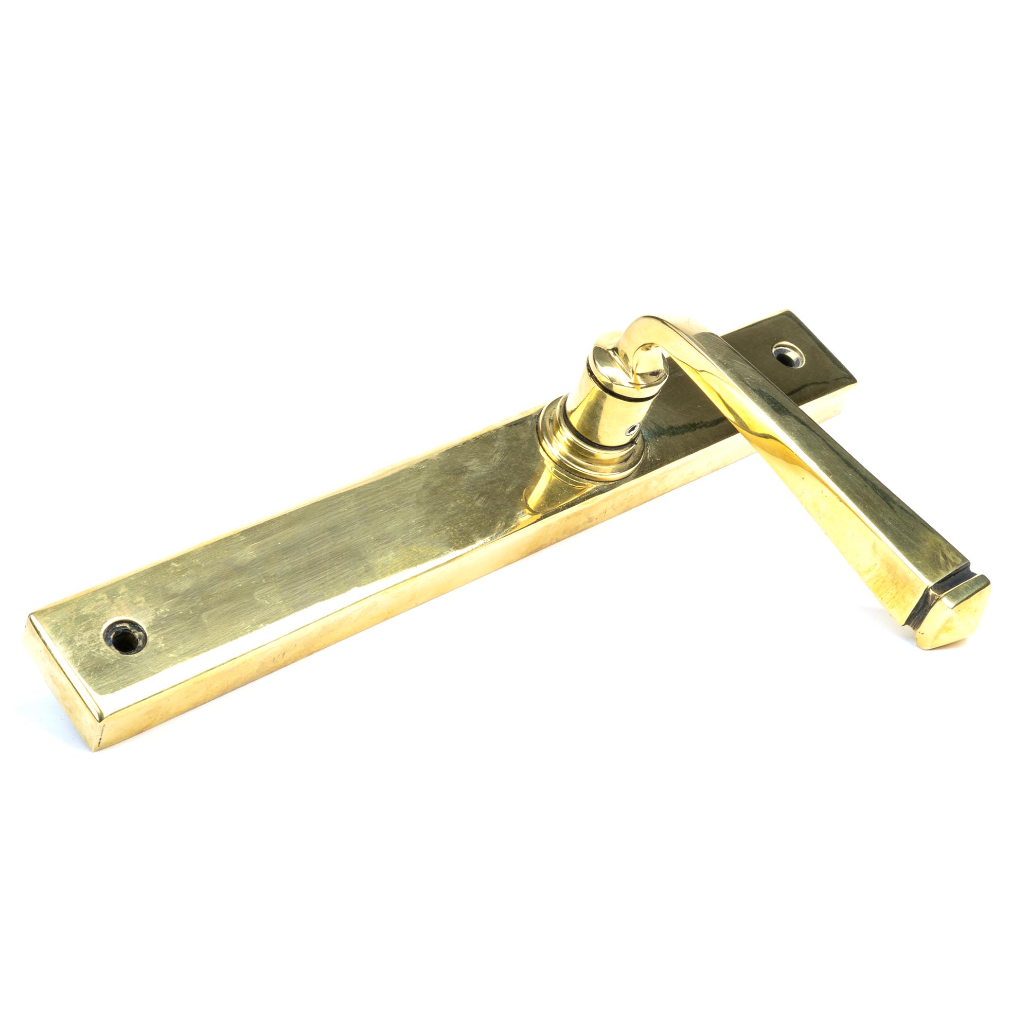 Ironmongery uk