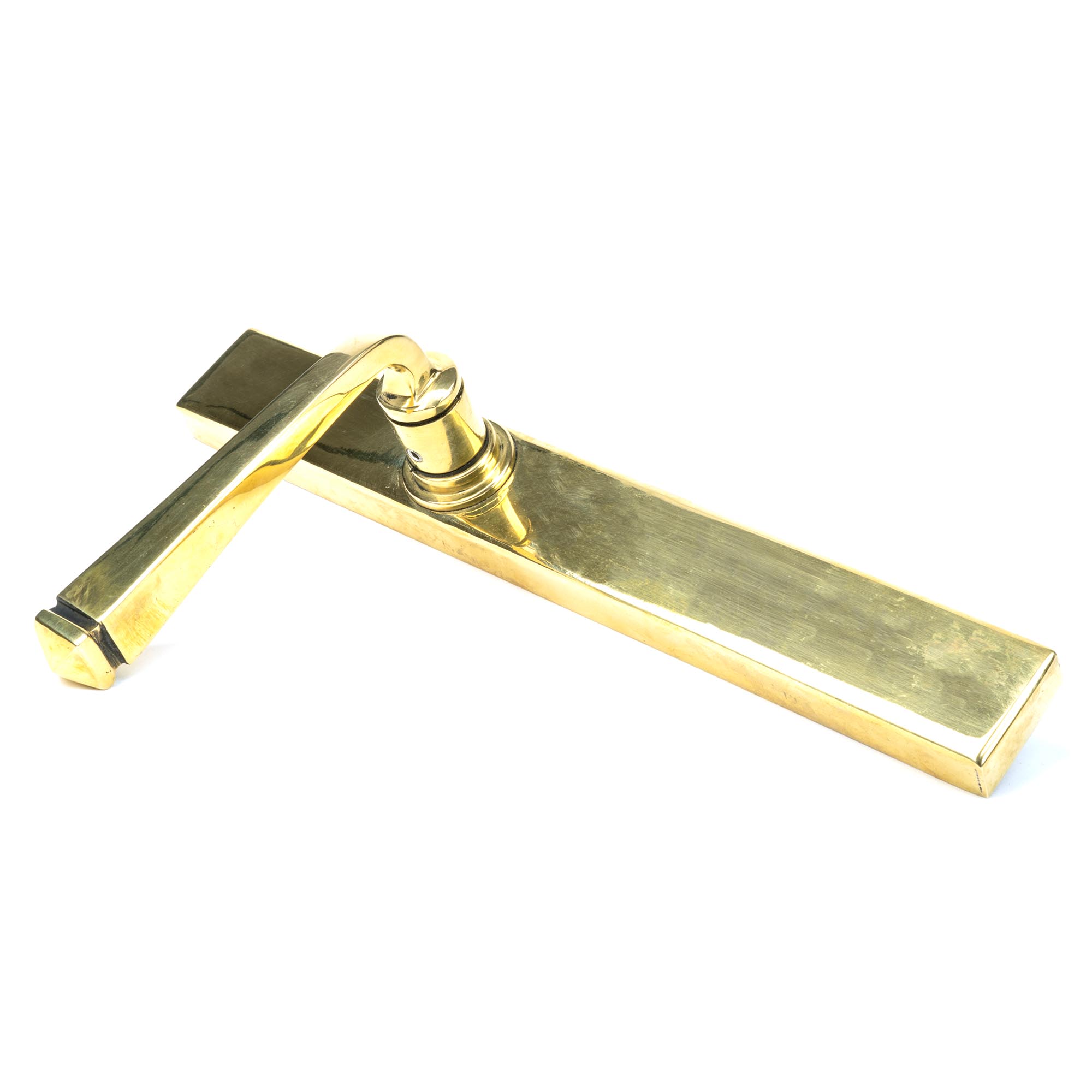 Ironmongery uk