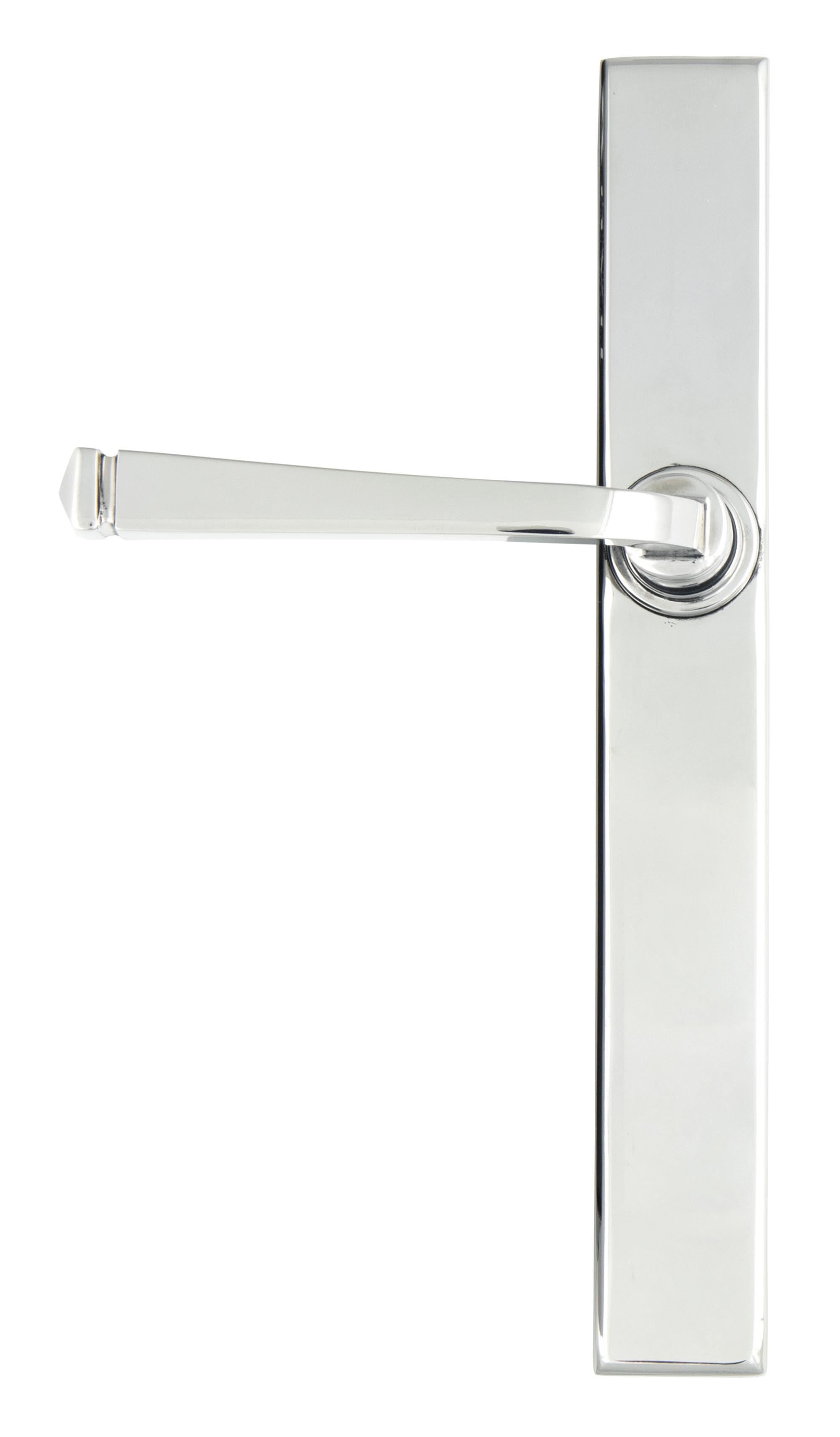 Ironmongery uk