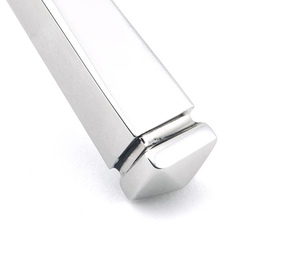 Ironmongery uk