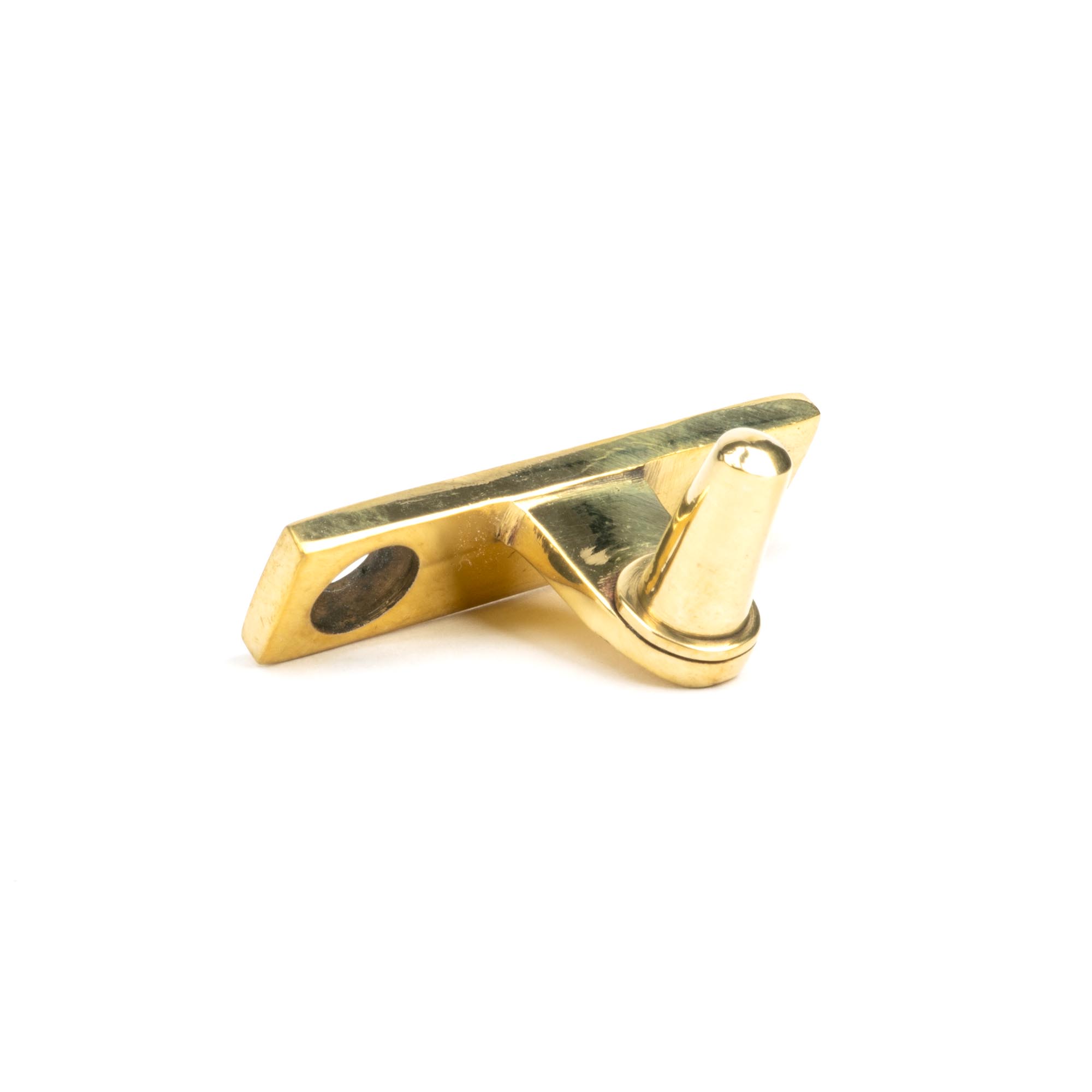 Ironmongery uk
