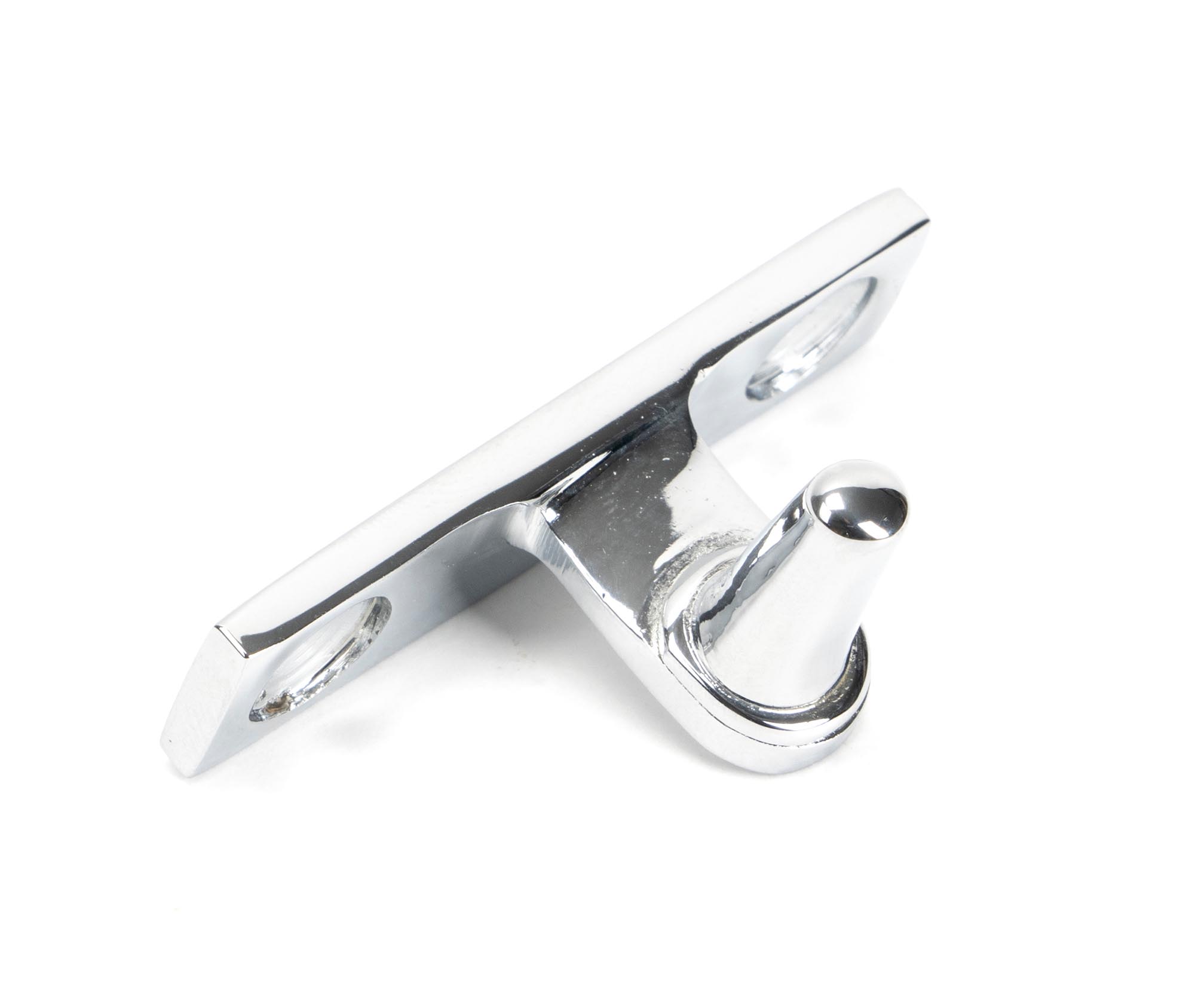 Ironmongery uk