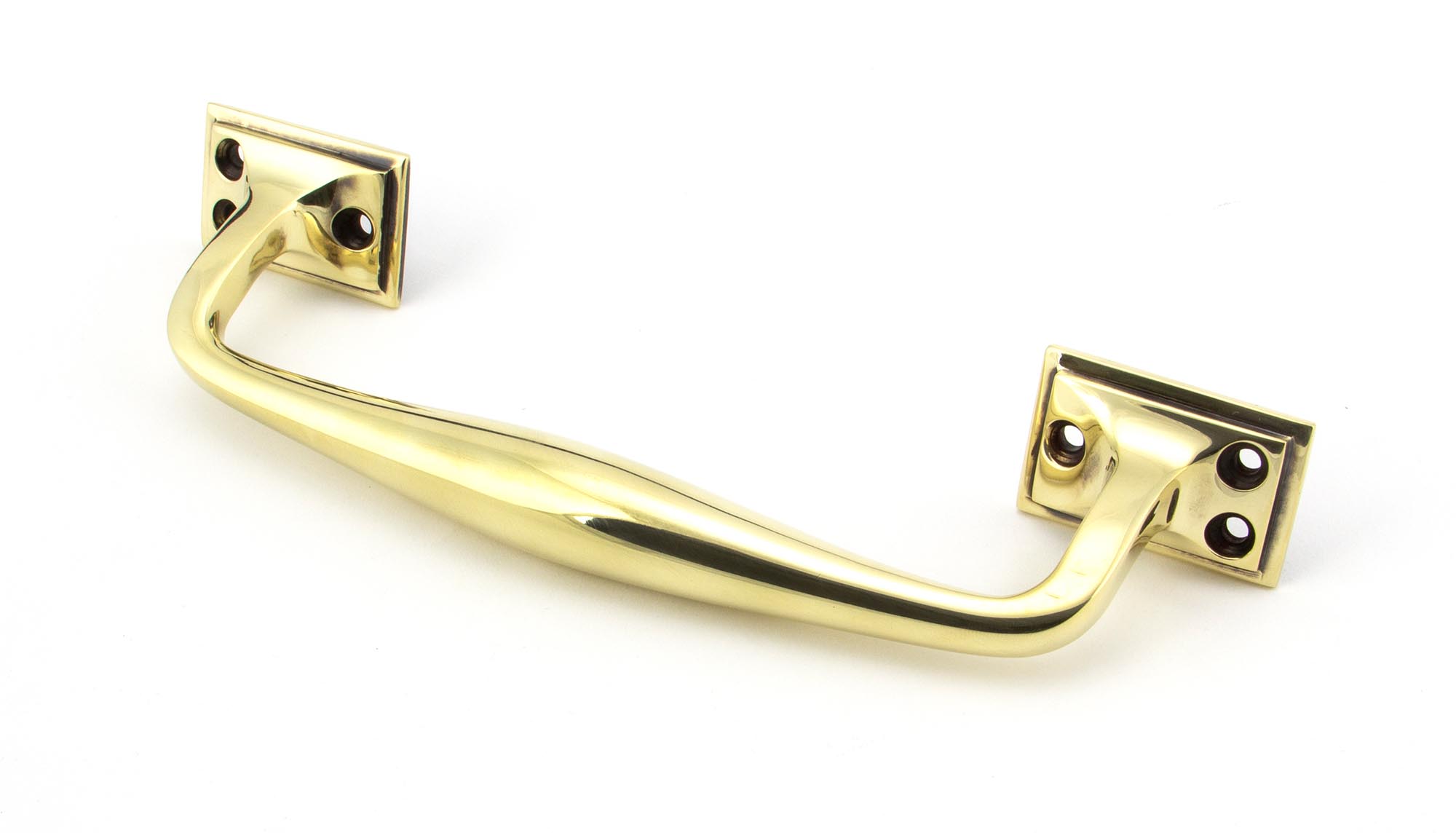Ironmongery uk