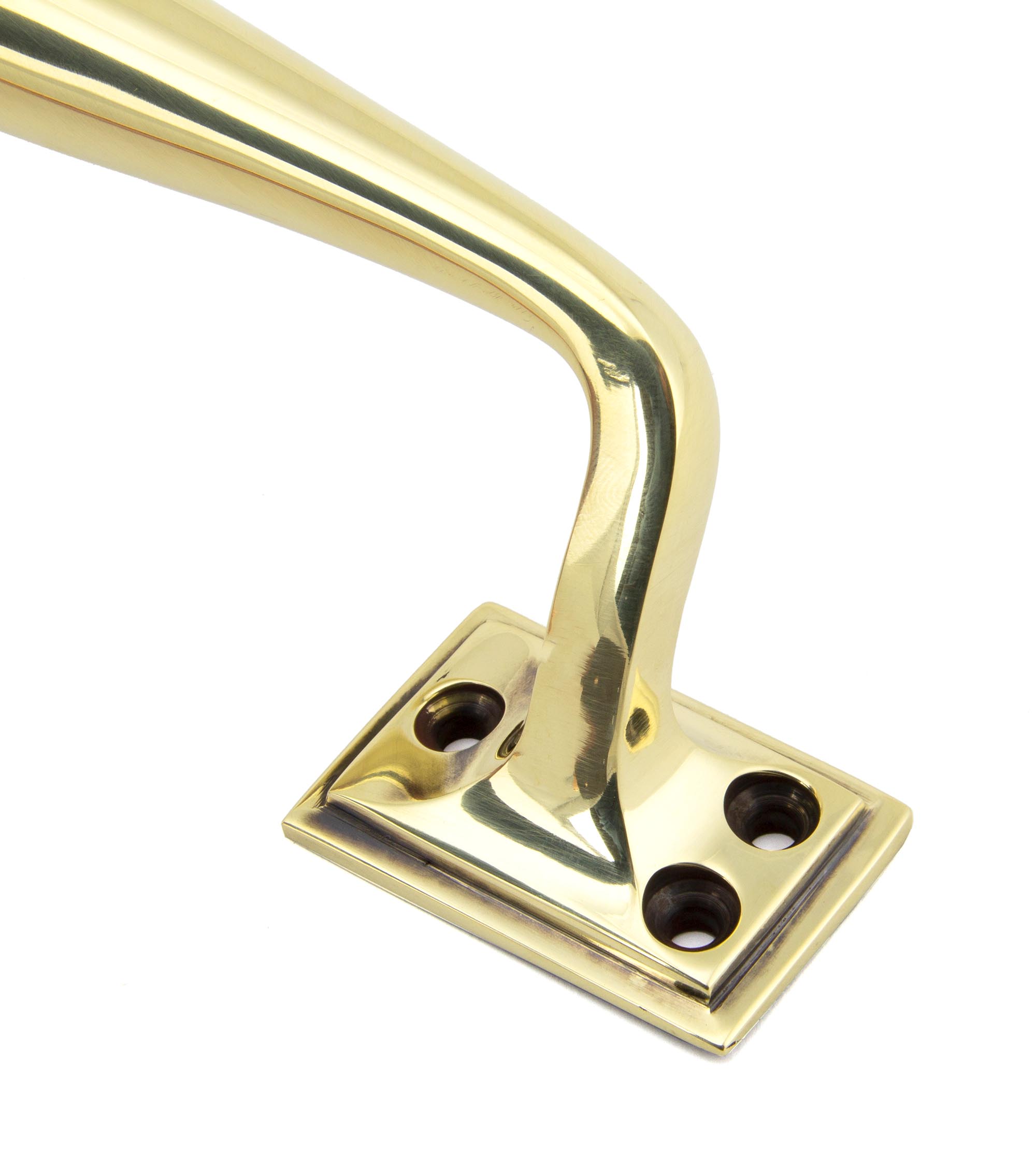 Ironmongery uk