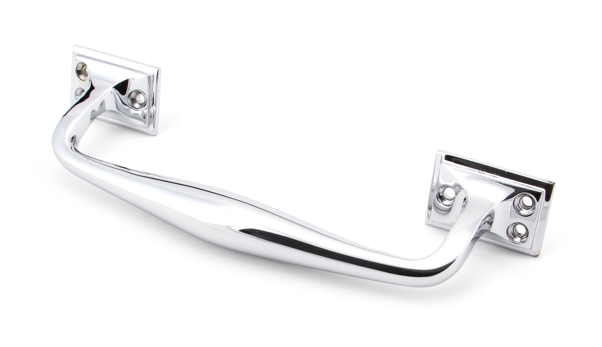 Ironmongery uk