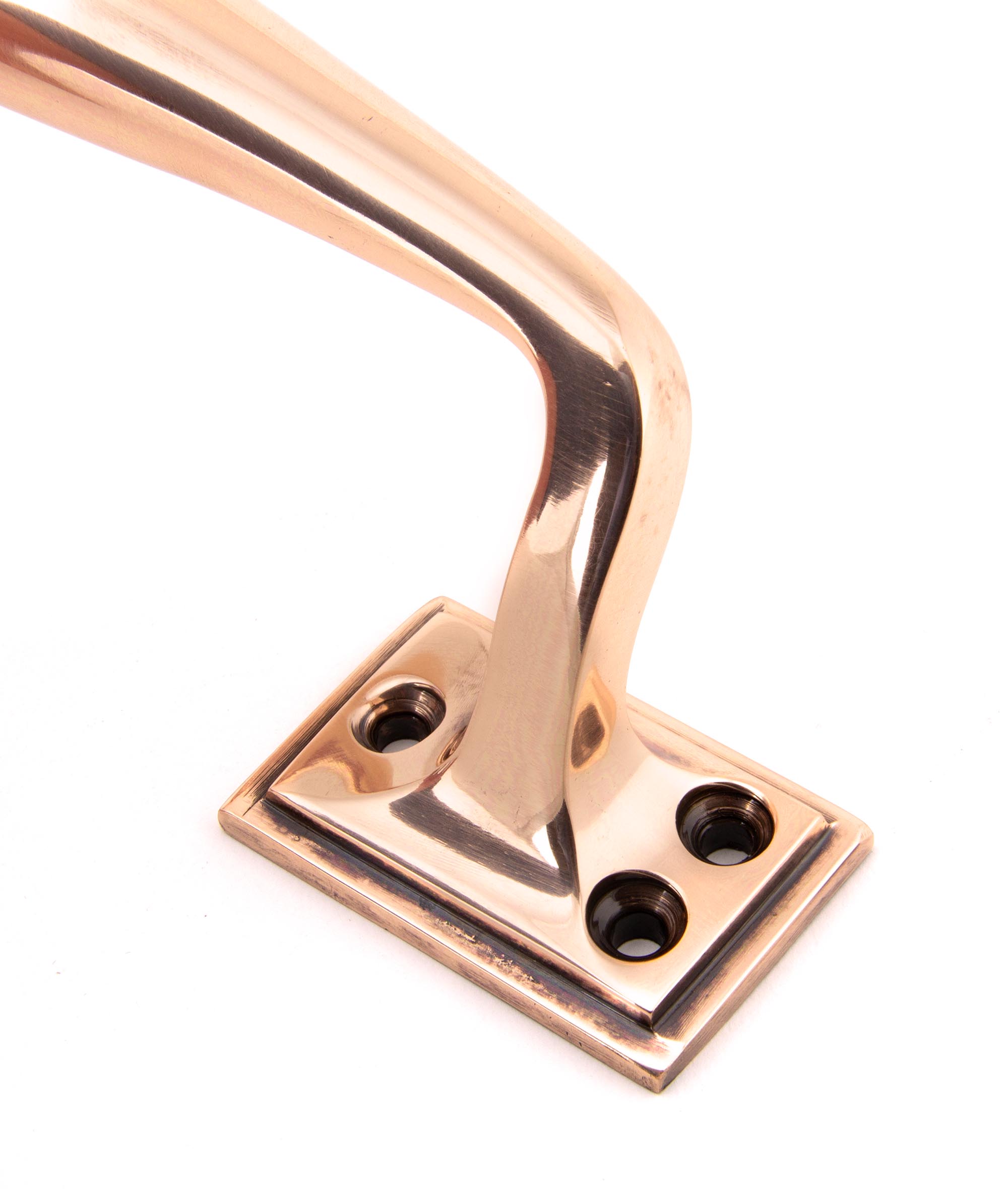Ironmongery uk