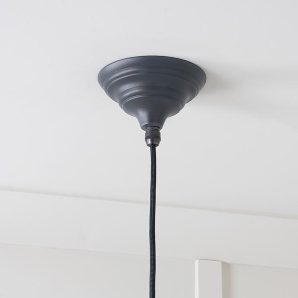 Ironmongery uk