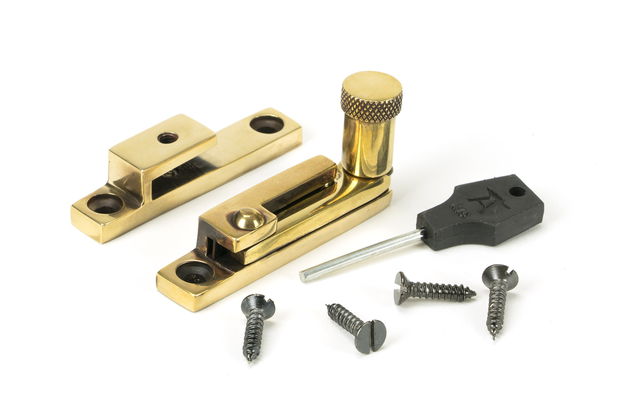 Ironmongery uk