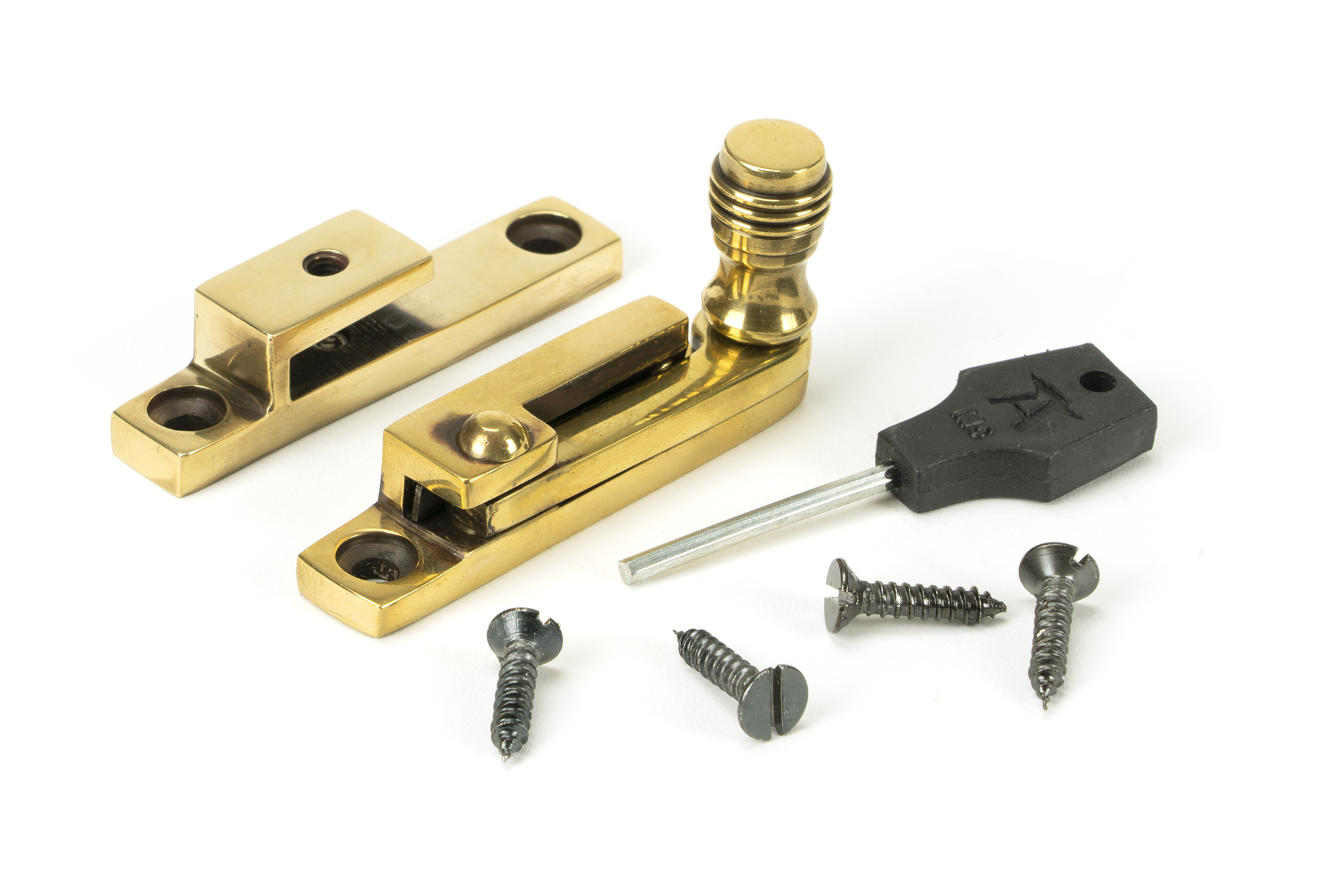 Ironmongery uk
