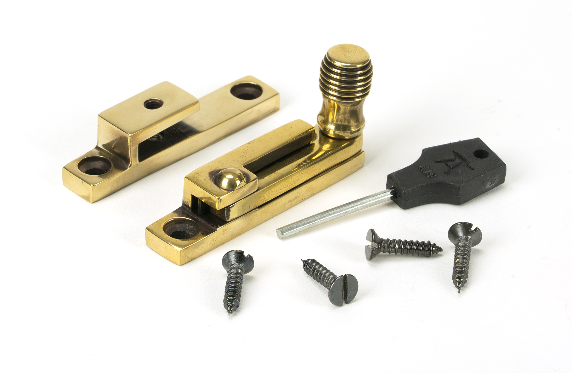 Ironmongery uk