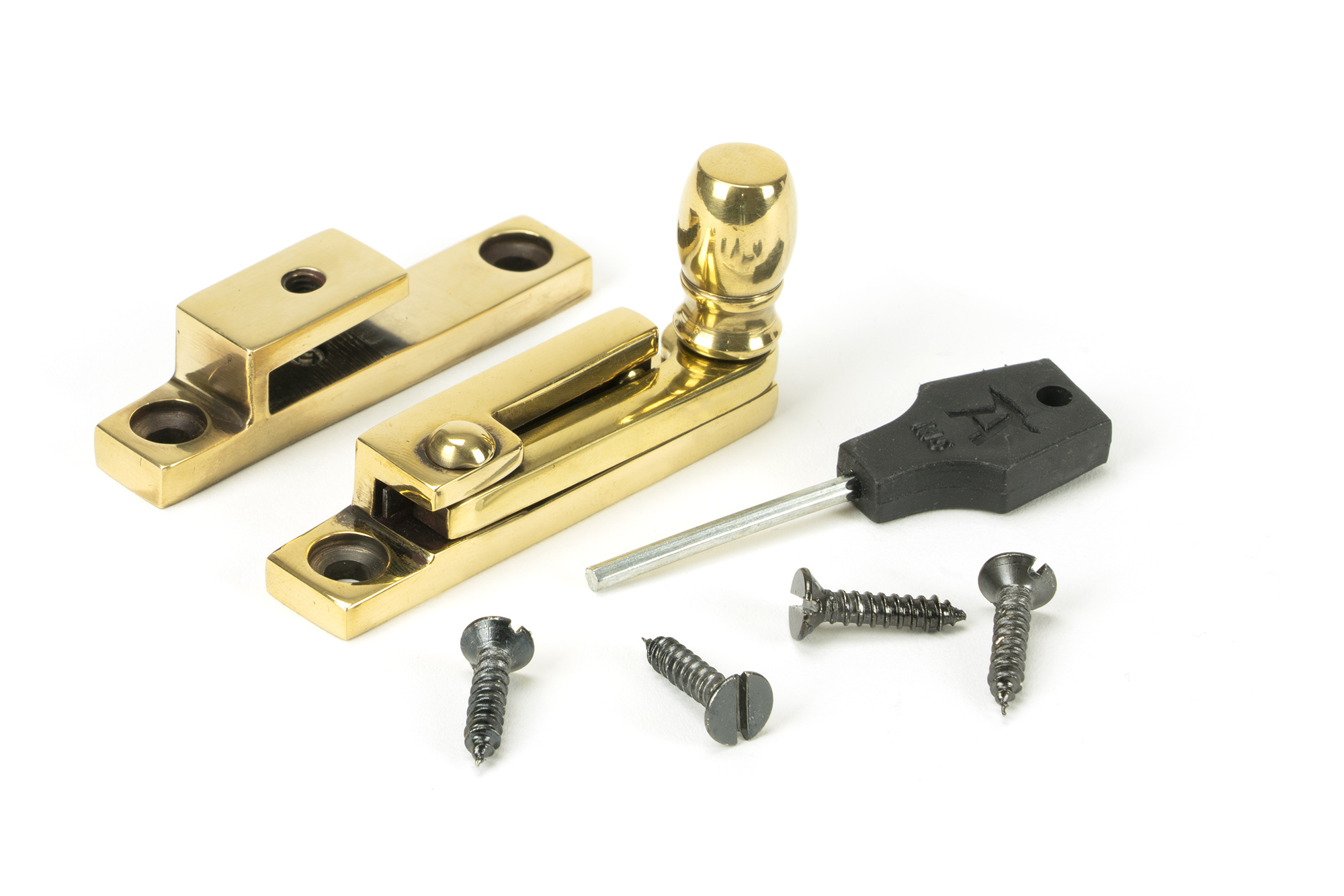 Ironmongery uk