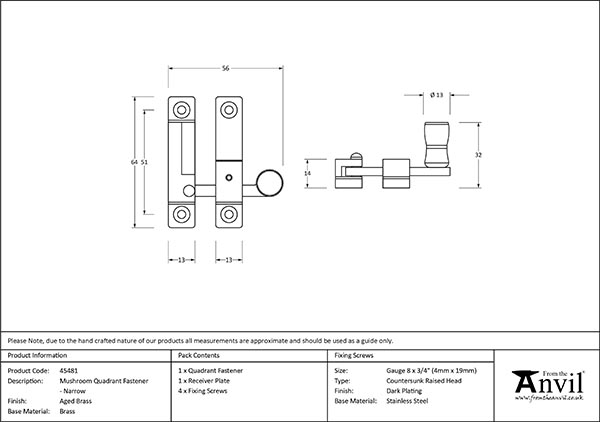 Ironmongery uk
