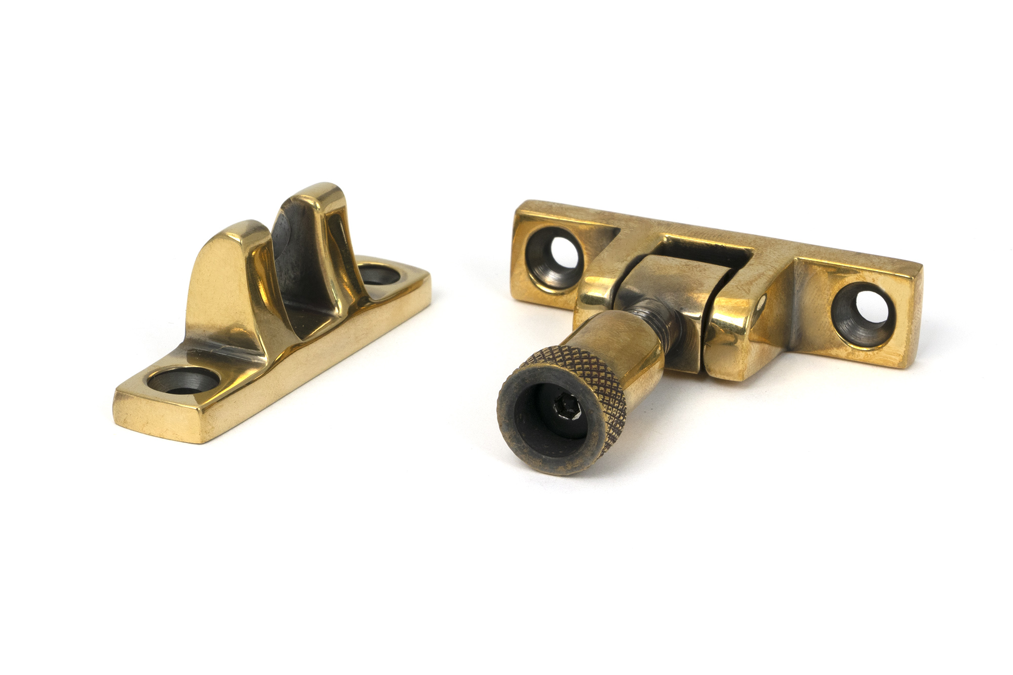 Ironmongery uk