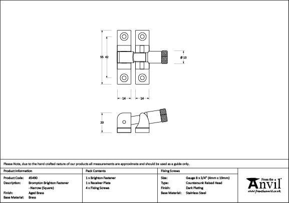 Ironmongery uk