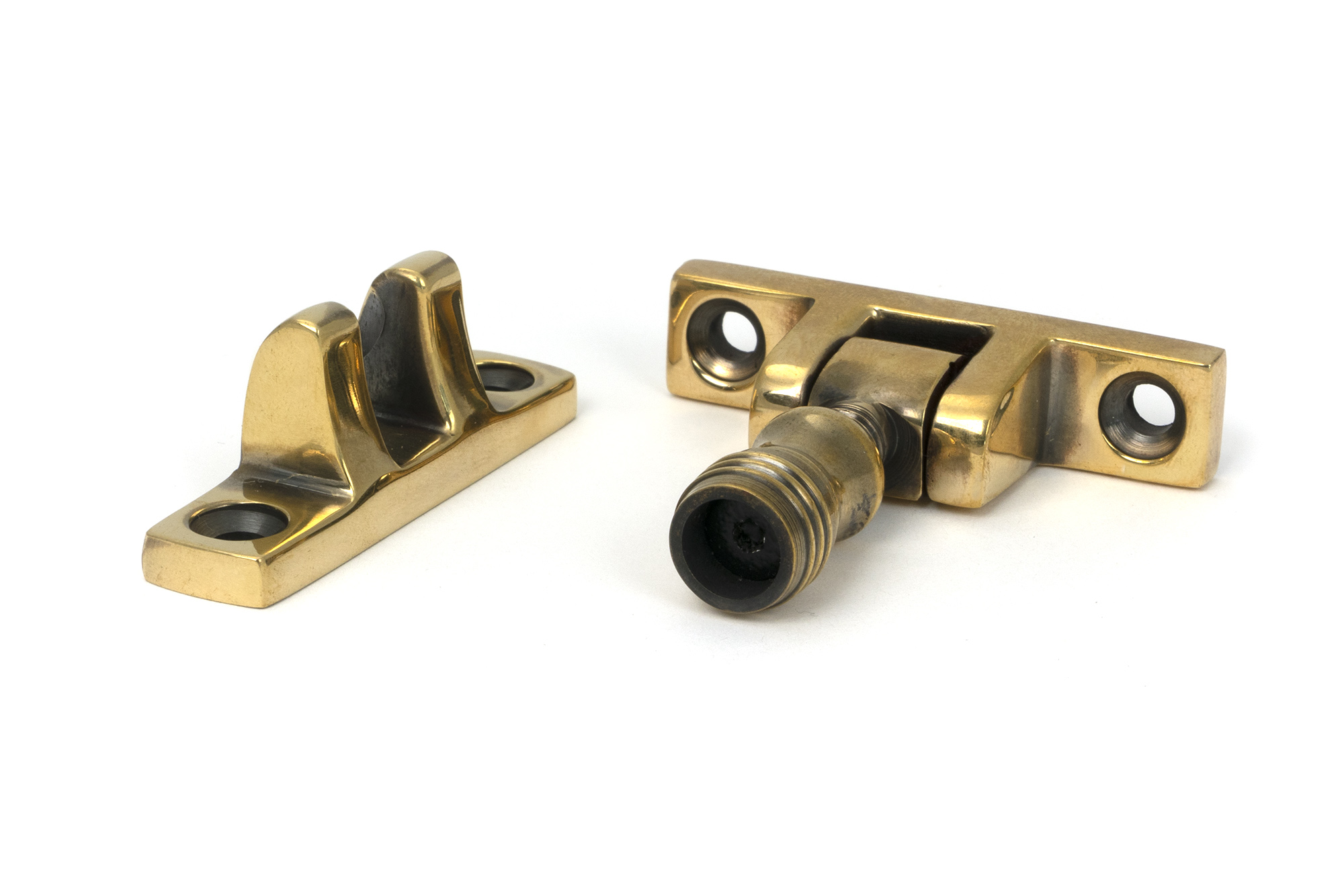 Ironmongery uk