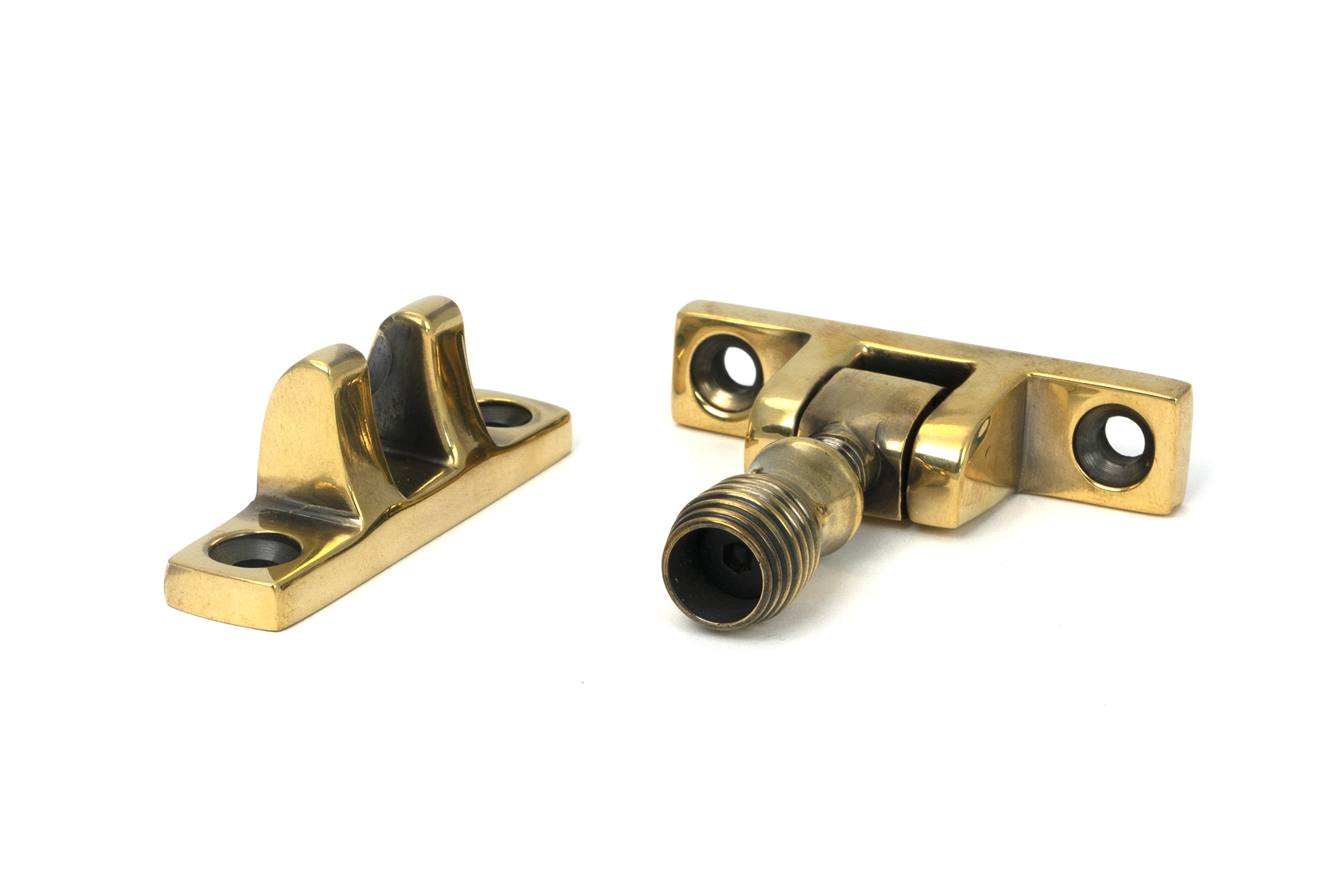 Ironmongery uk
