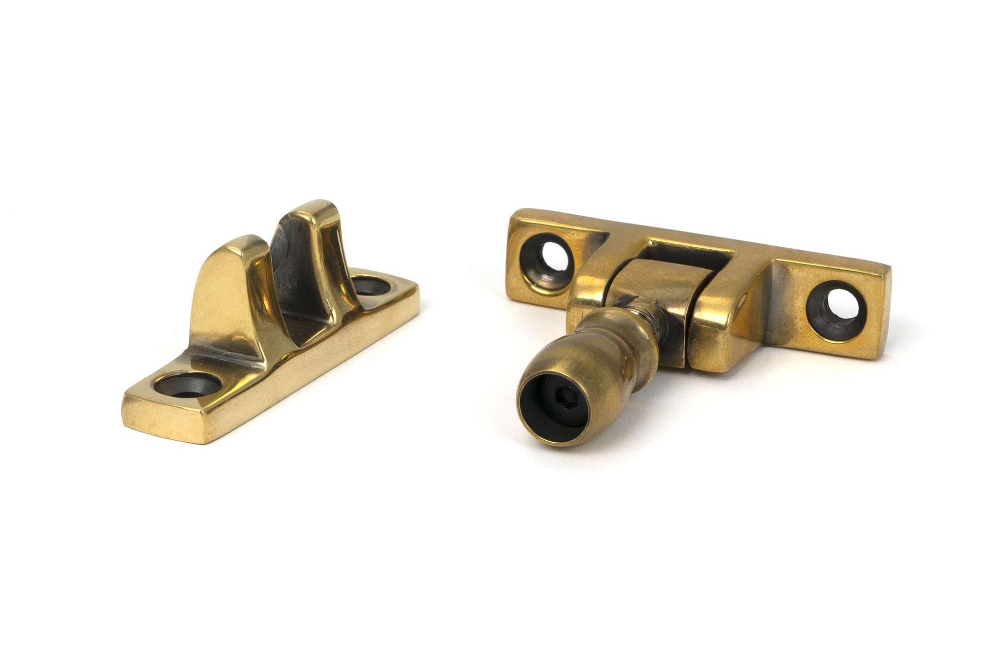 Ironmongery uk