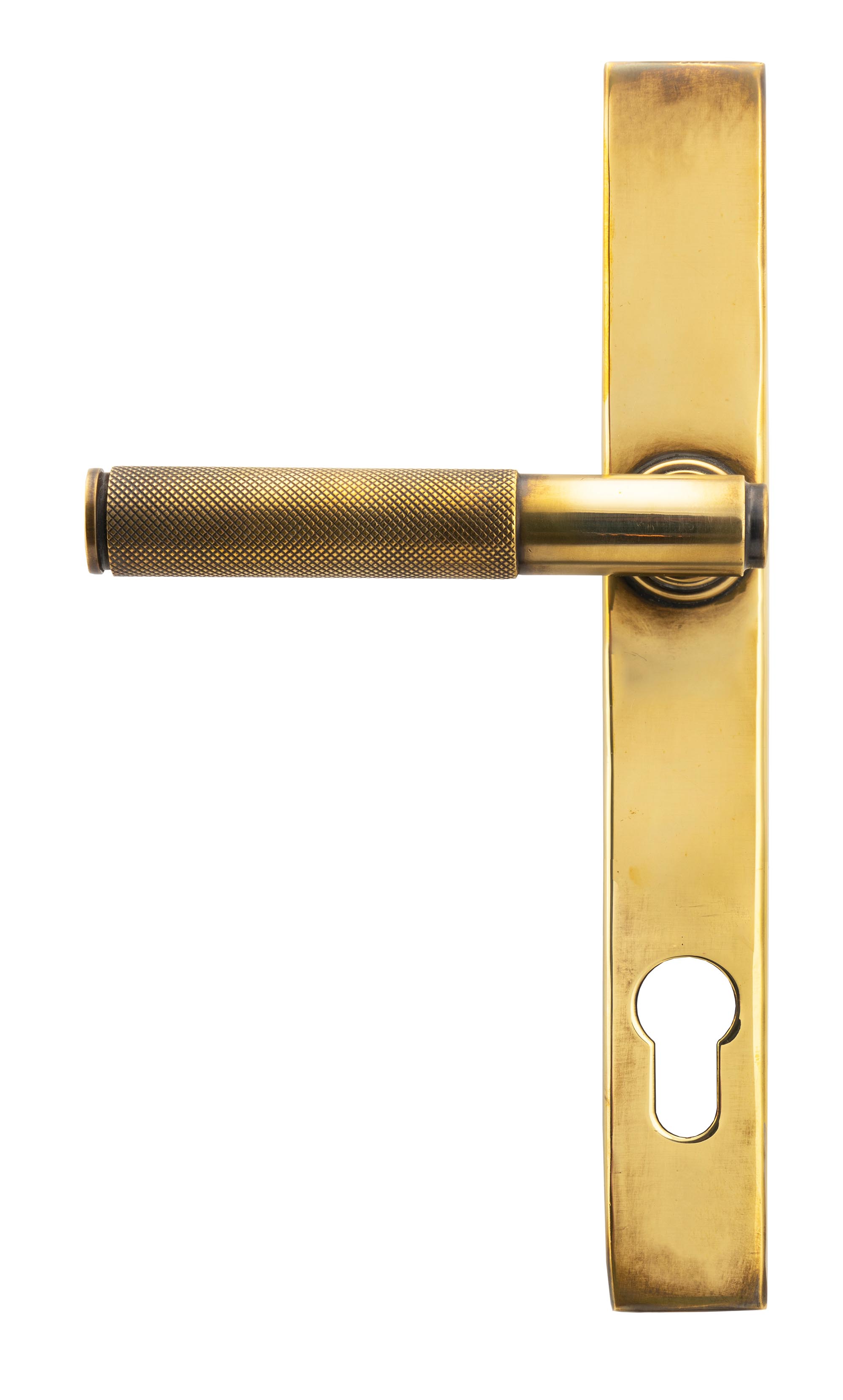Ironmongery uk