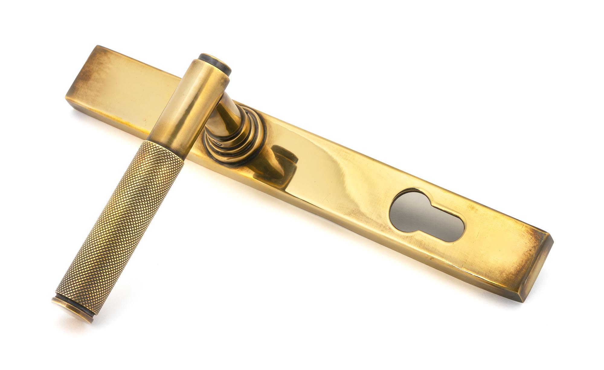 Ironmongery uk