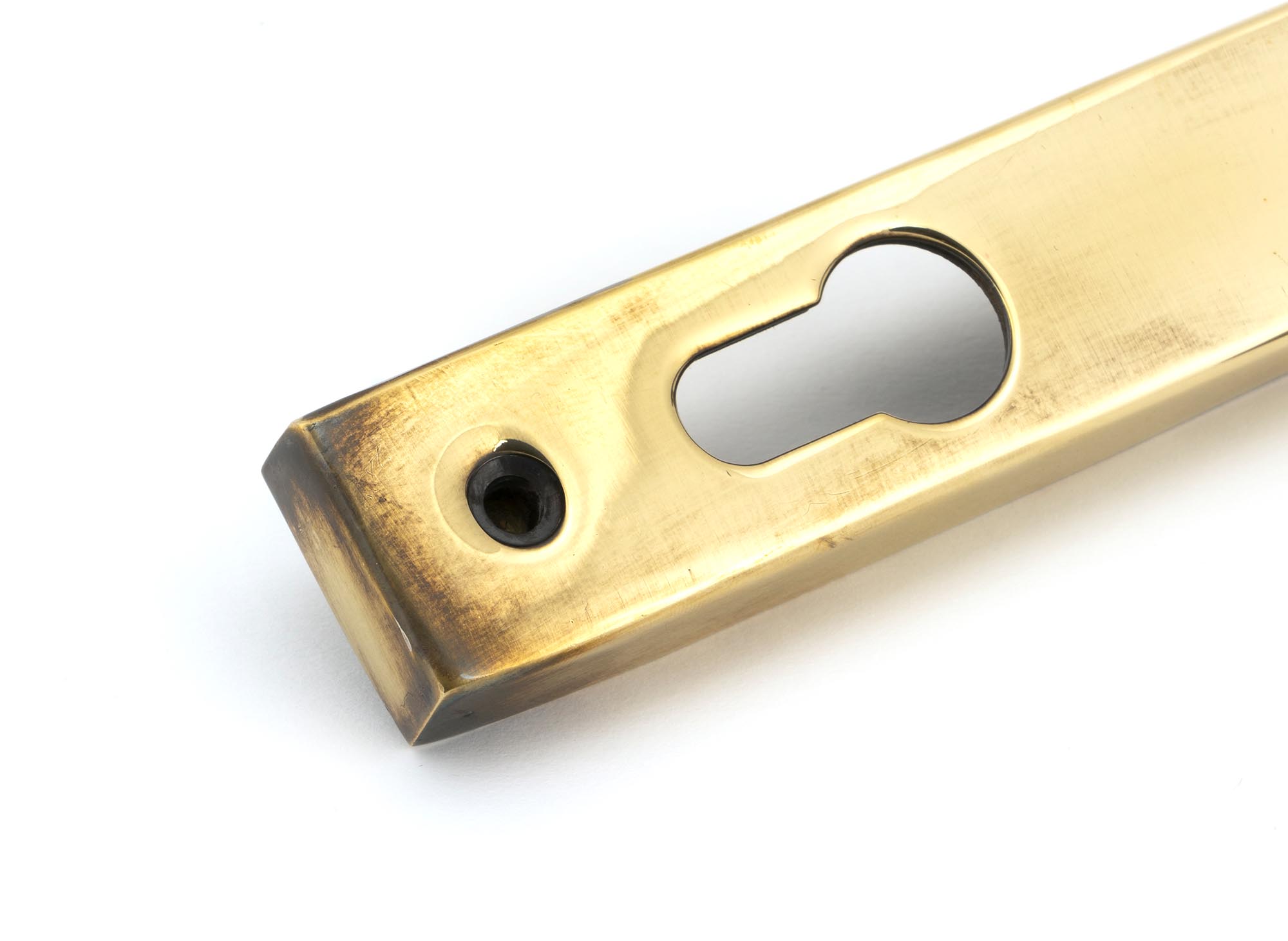 Ironmongery uk