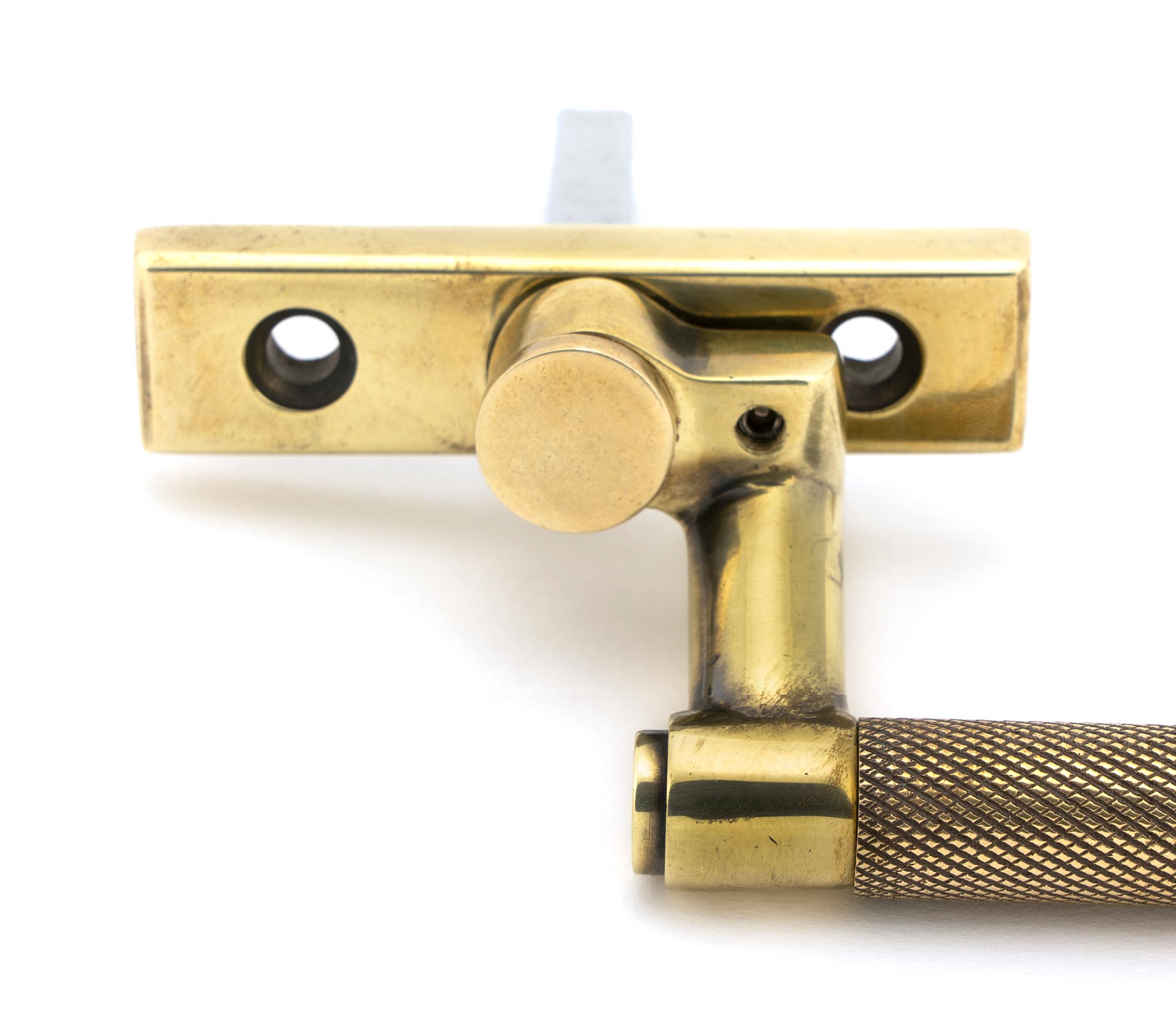 Ironmongery uk