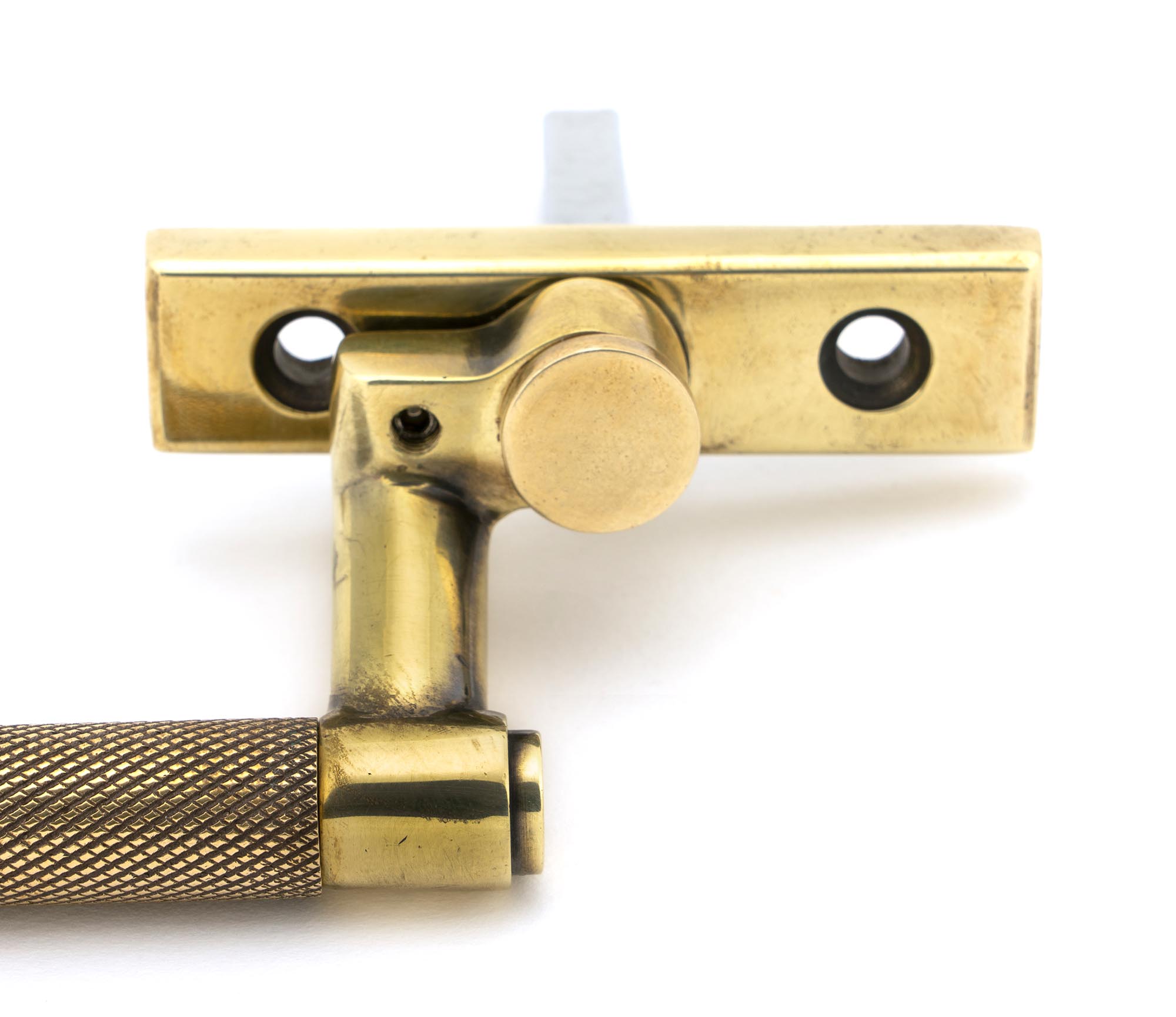 Ironmongery uk