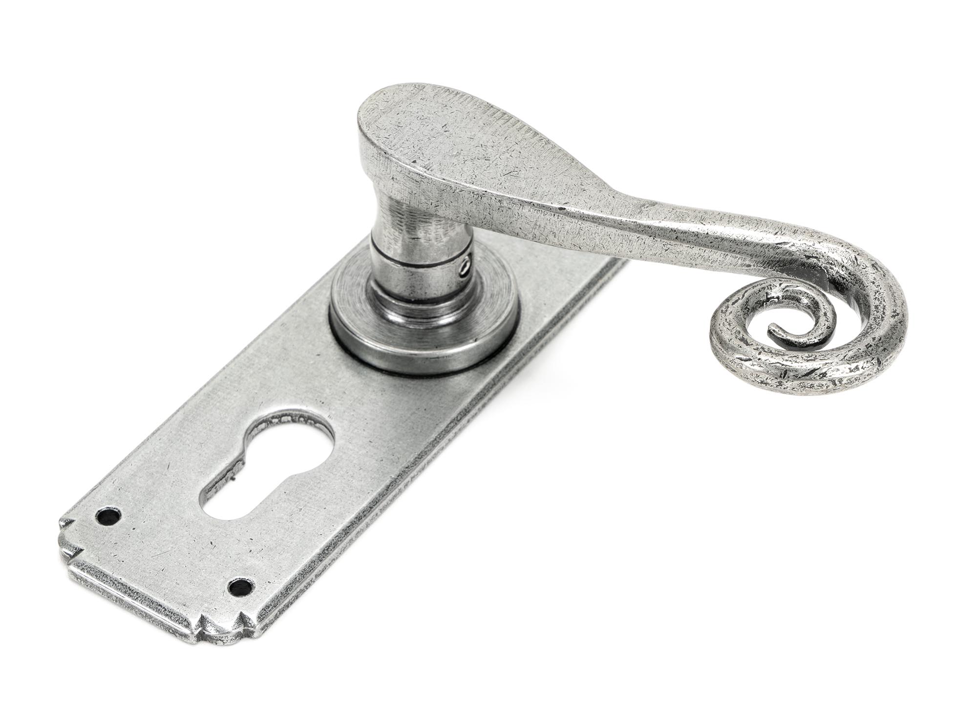 Ironmongery uk