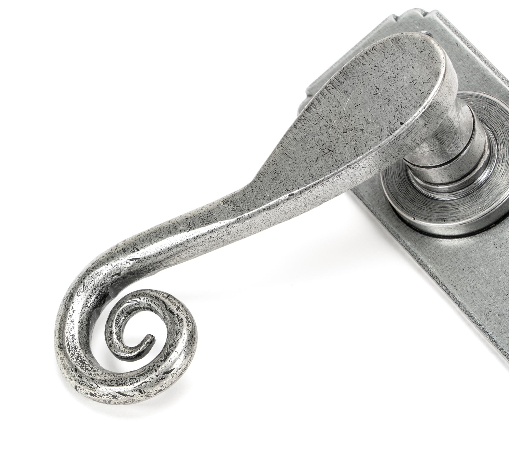 Ironmongery uk